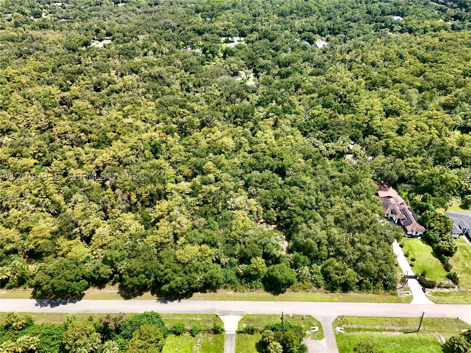 35th Ave Nw Naples, FL 34120