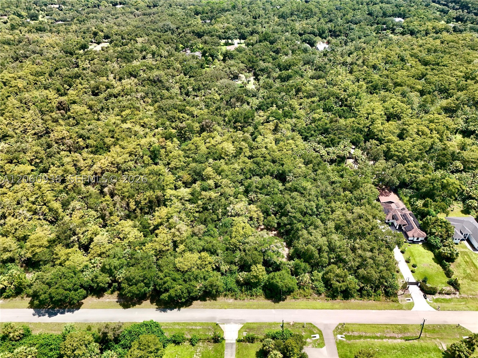 35th Ave Nw Naples, FL 34120