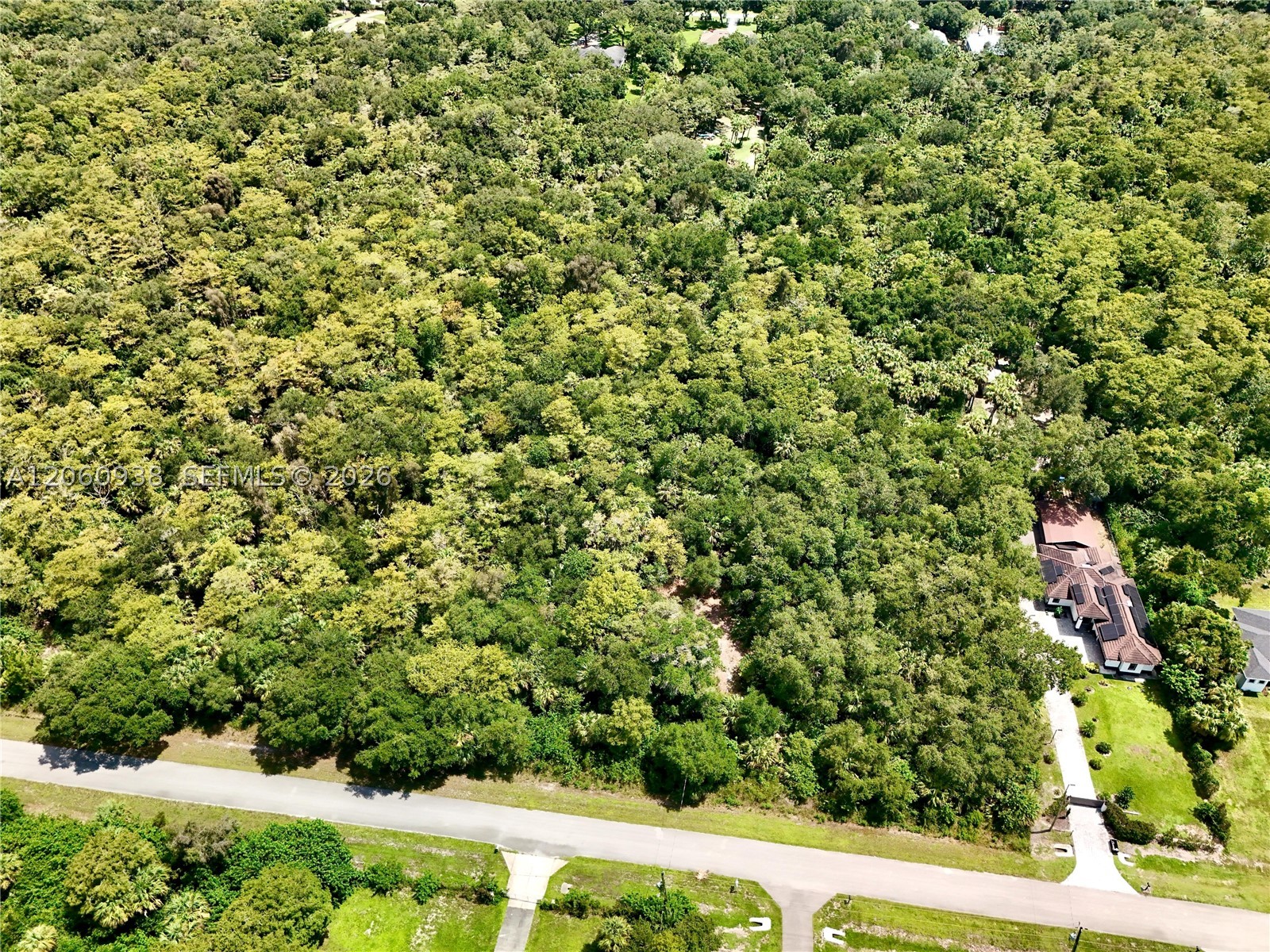 35th Ave Nw Naples, FL 34120