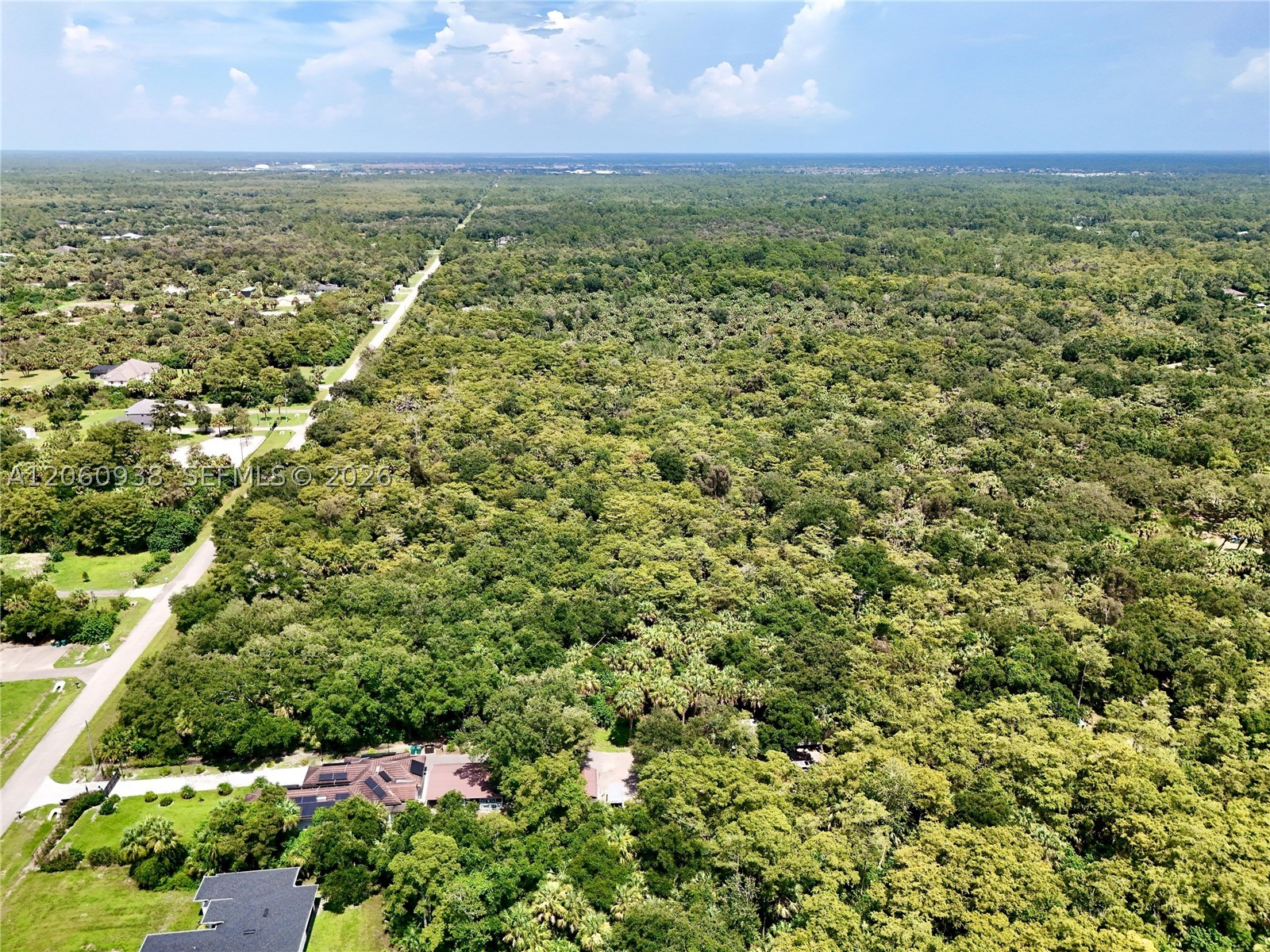 35th Ave Nw Naples, FL 34120