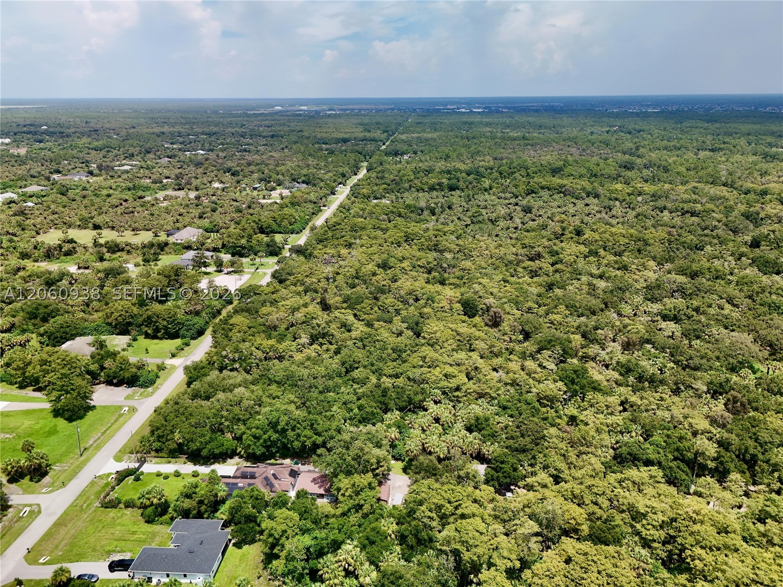 35th Ave Nw Naples, FL 34120