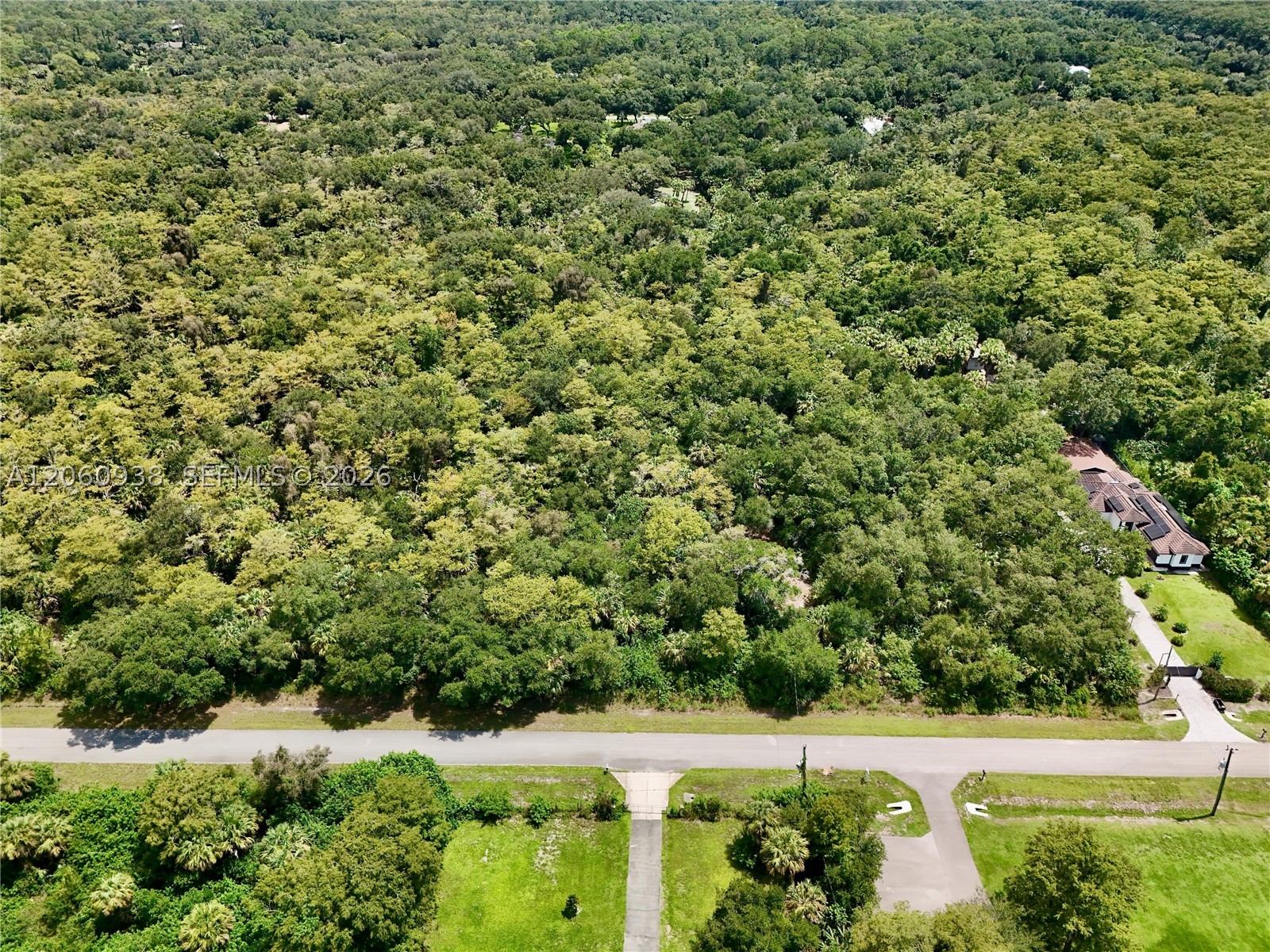35th Ave Nw Naples, FL 34120