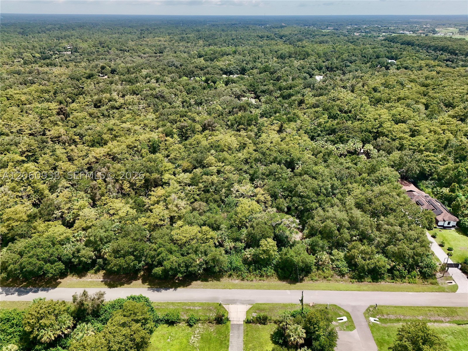 35th Ave Nw Naples, FL 34120