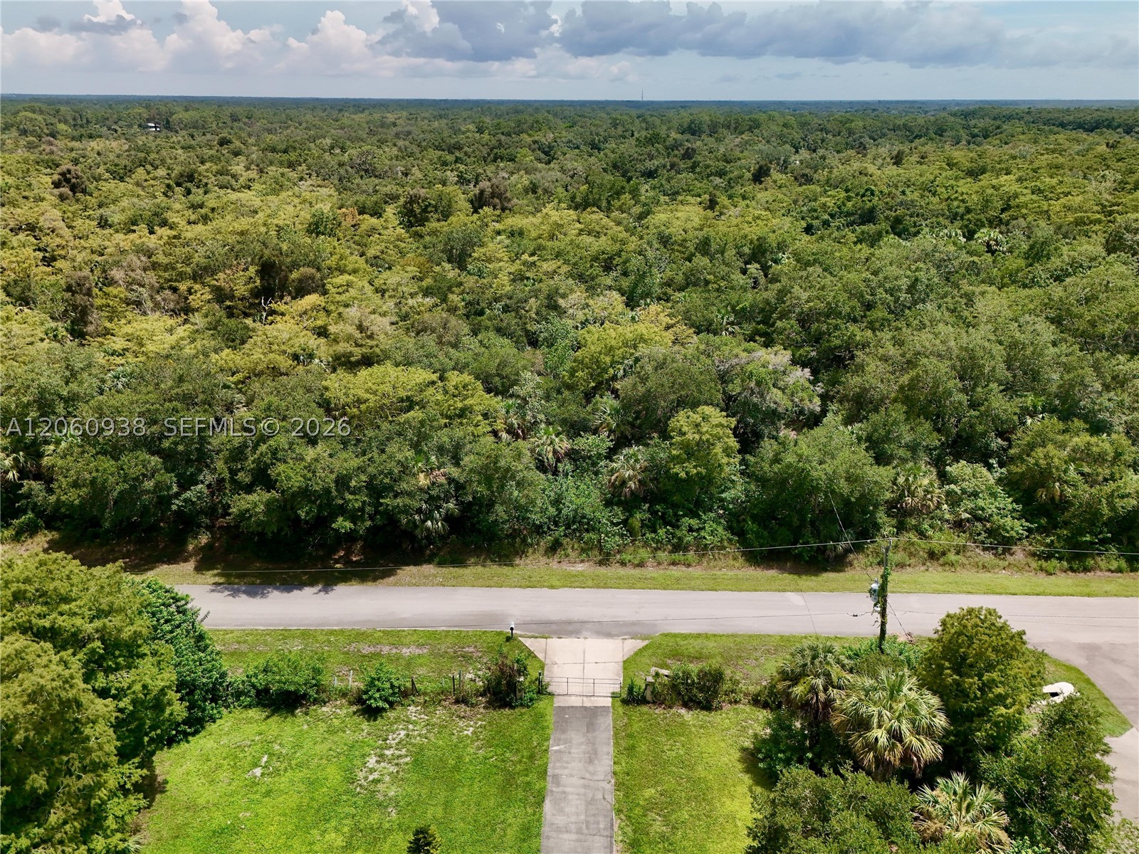 35th Ave Nw Naples, FL 34120