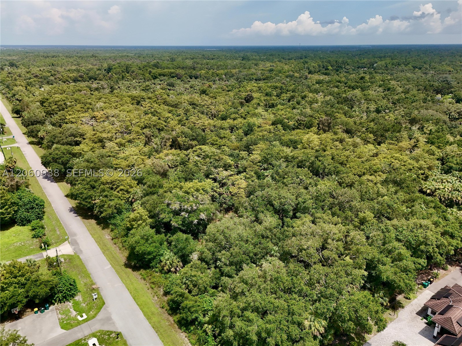 35th Ave Nw Naples, FL 34120