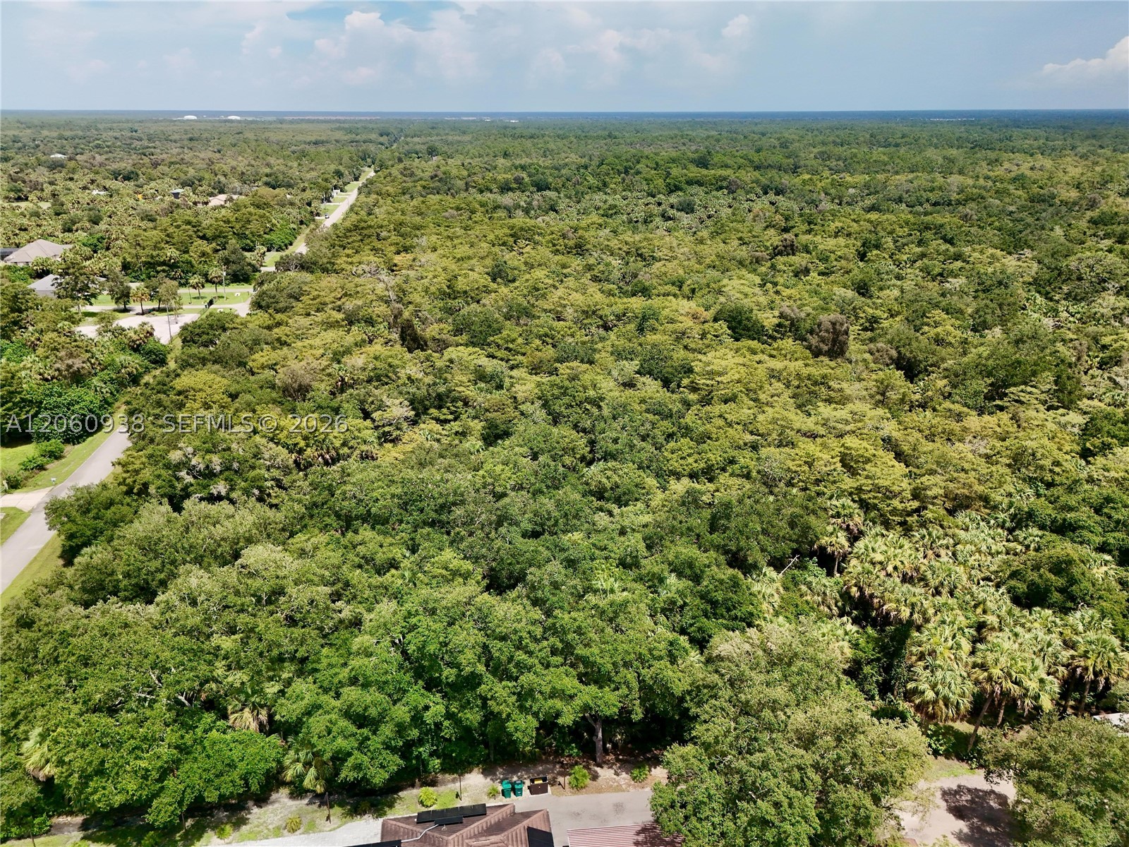 35th Ave Nw Naples, FL 34120