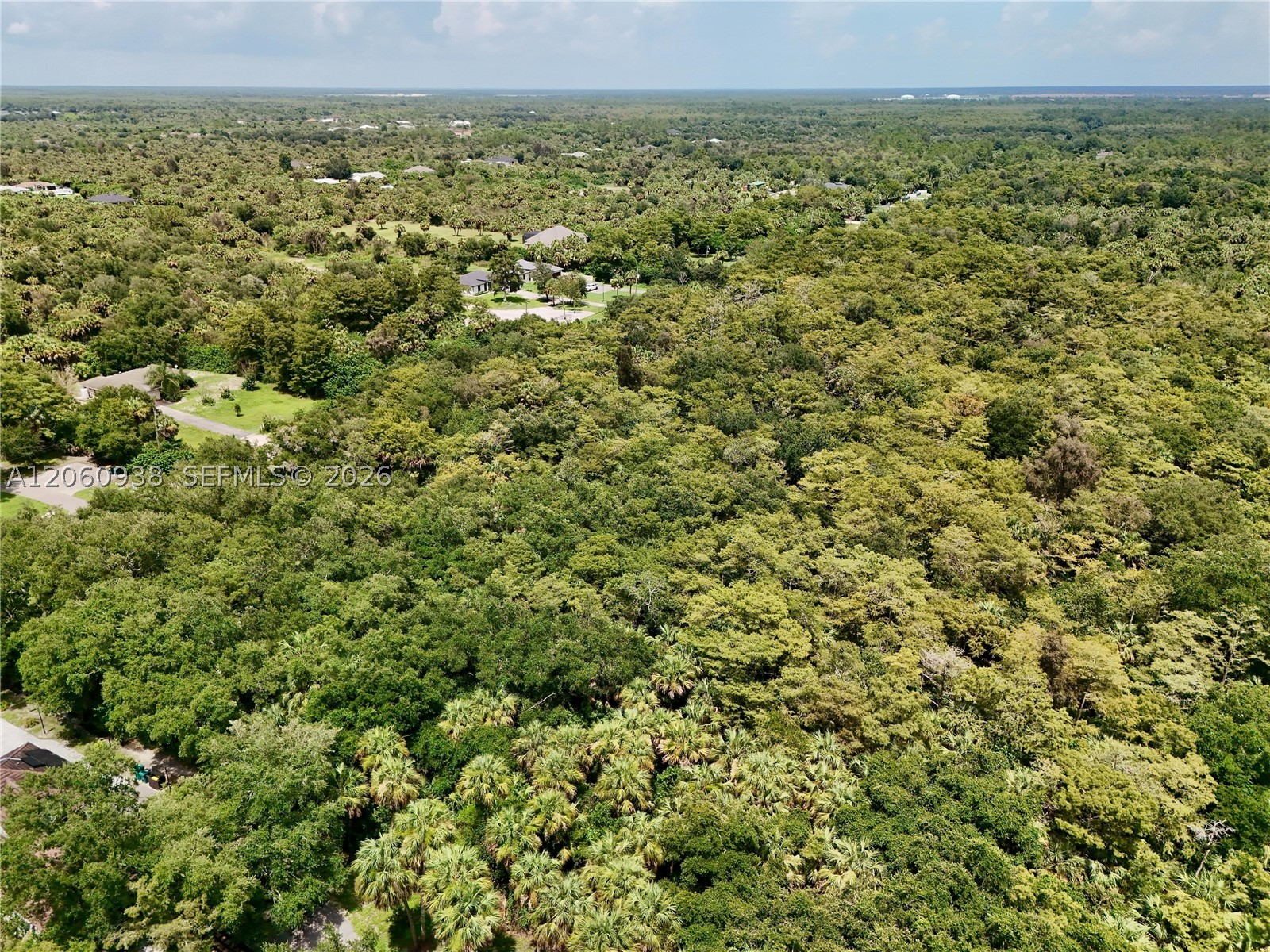 35th Ave Nw Naples, FL 34120