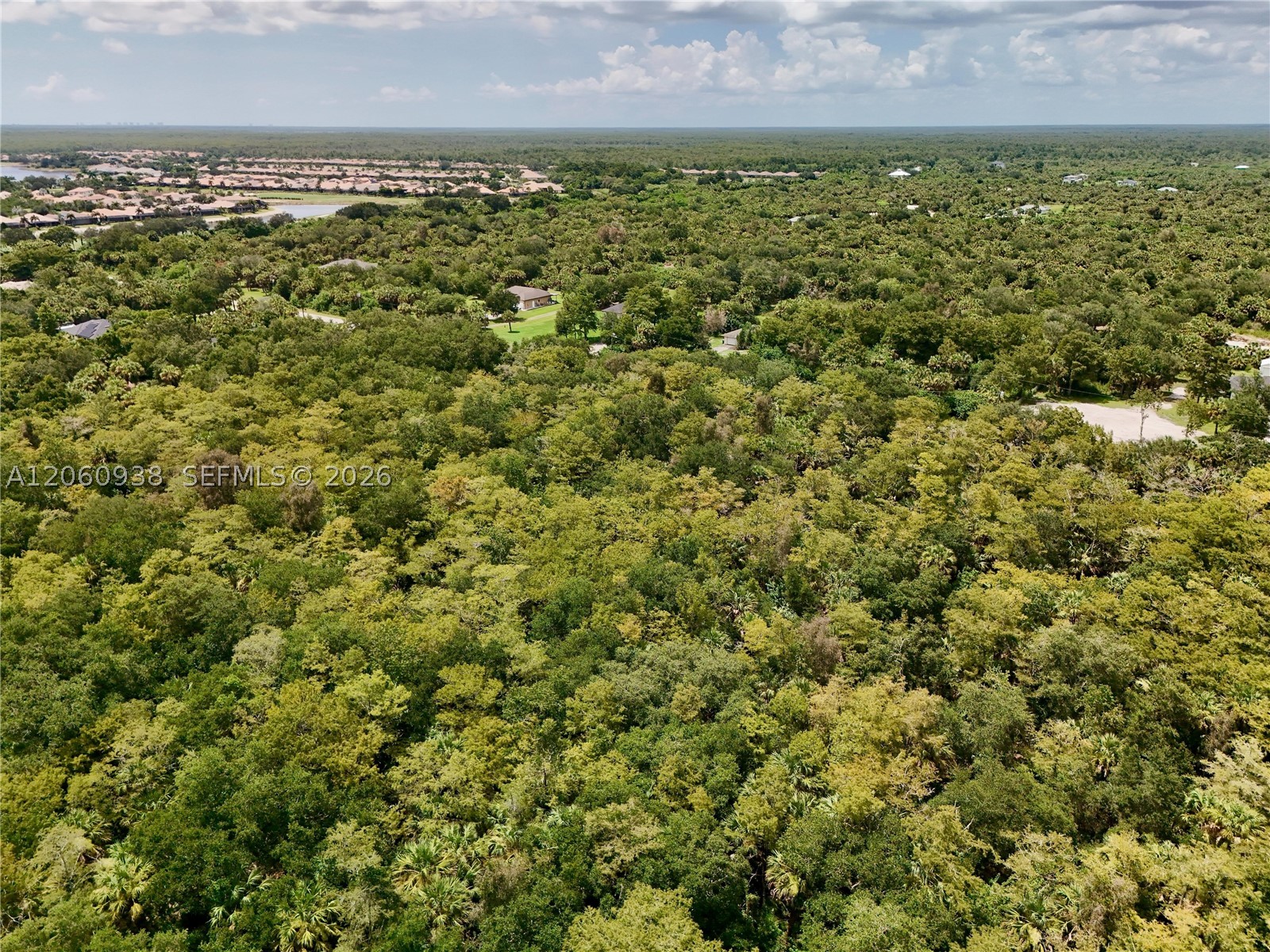 35th Ave Nw Naples, FL 34120
