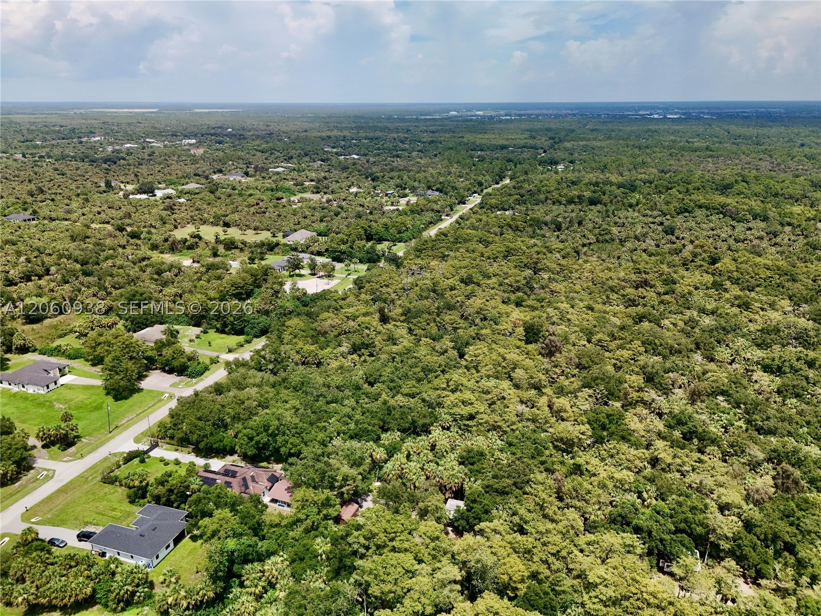 35th Ave Nw Naples, FL 34120