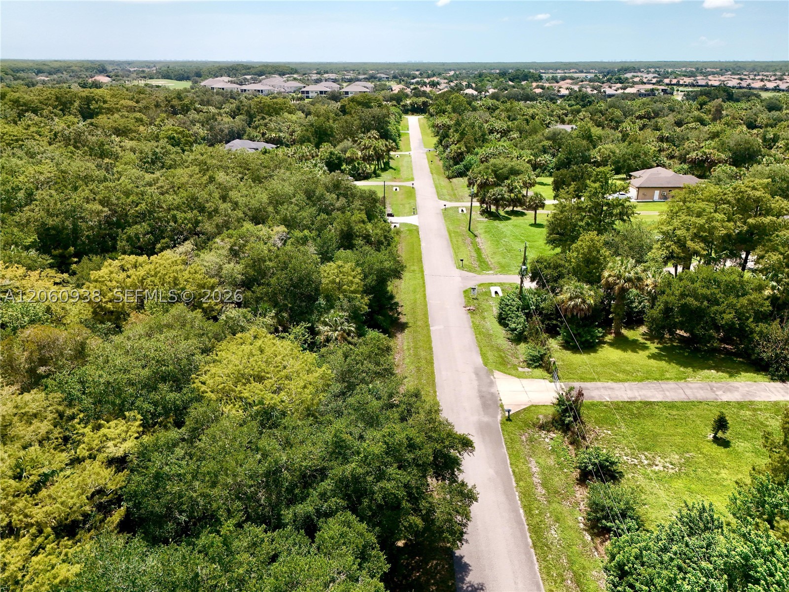 35th Ave Nw Naples, FL 34120
