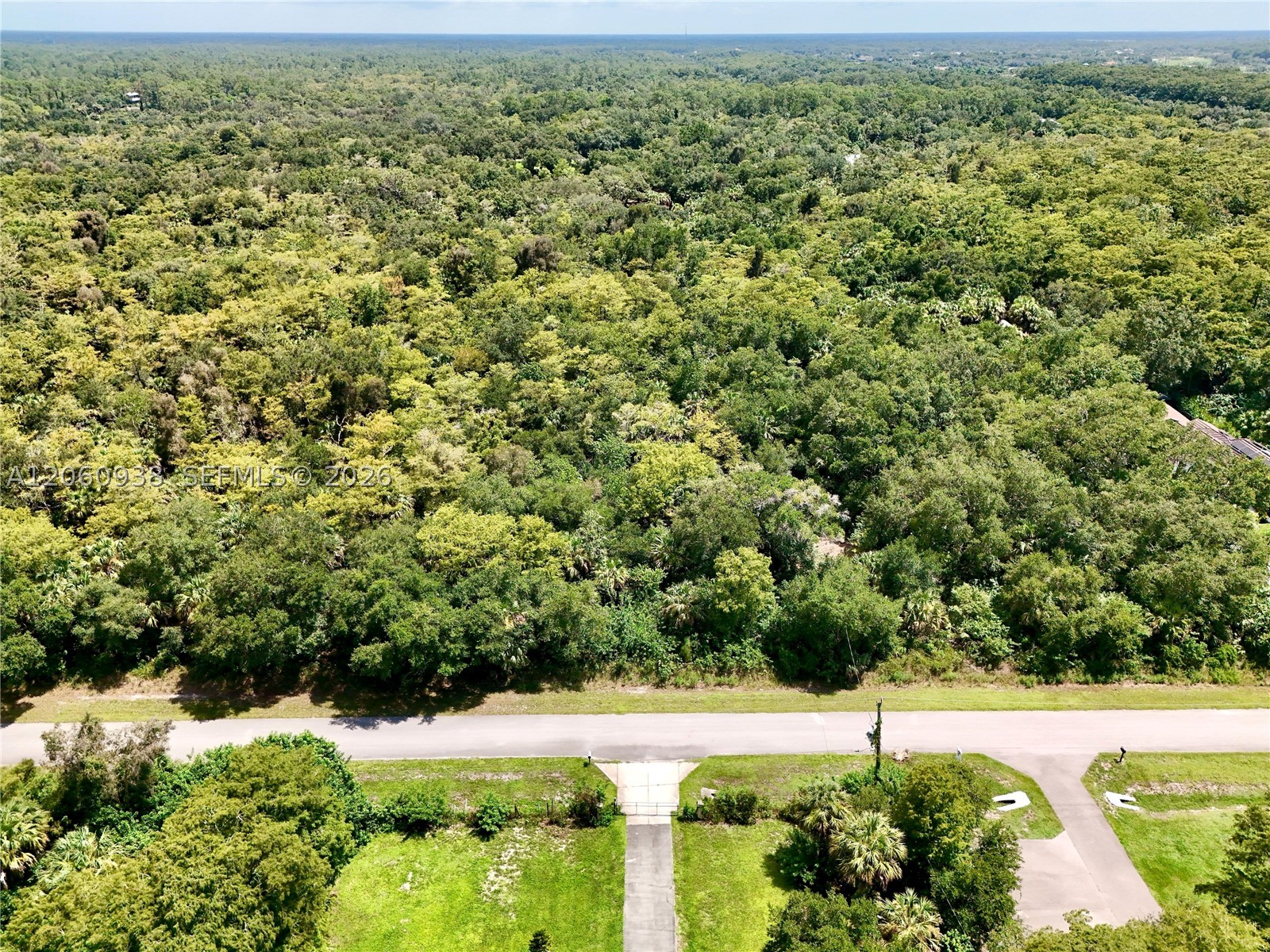 35th Ave Nw Naples, FL 34120