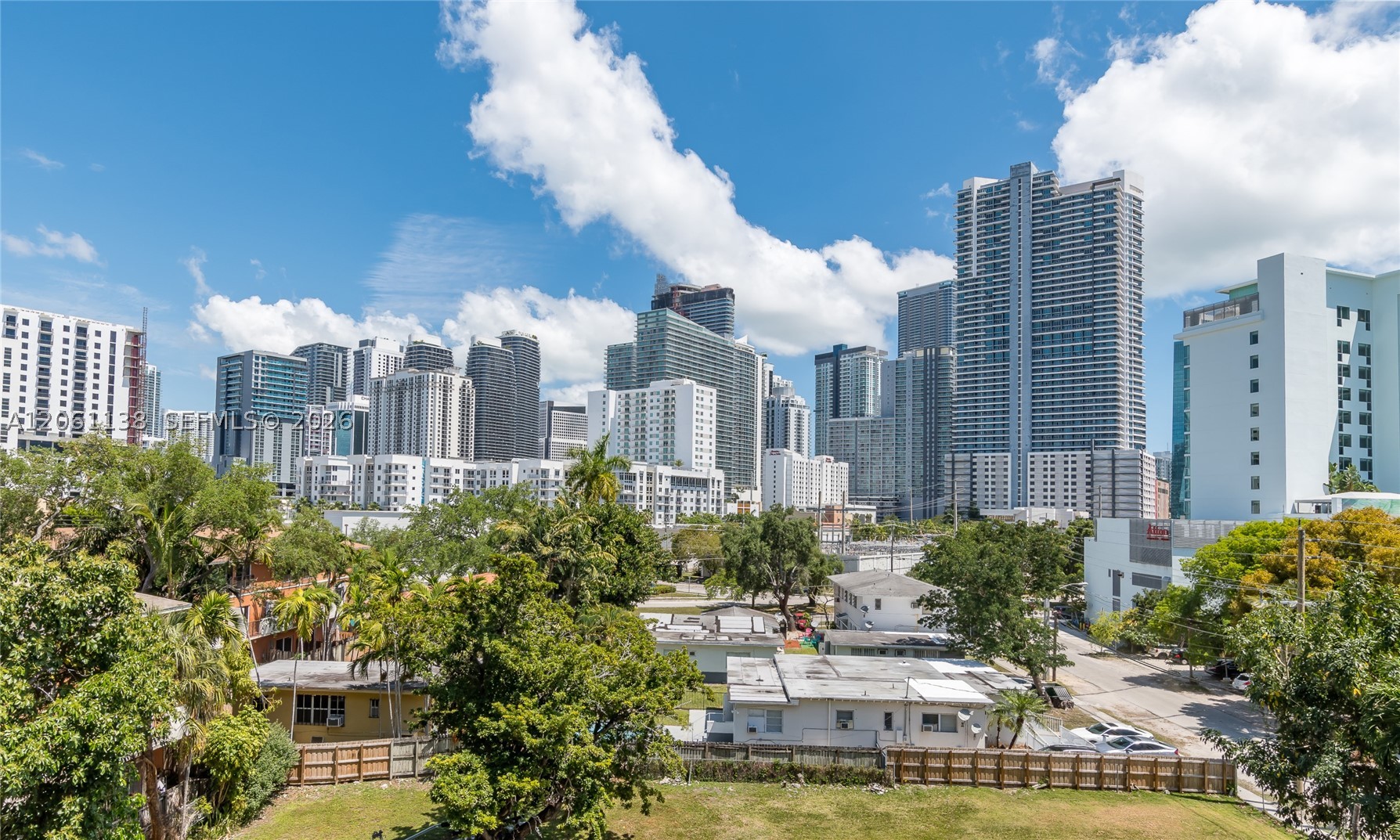 image Cassa Brickell0