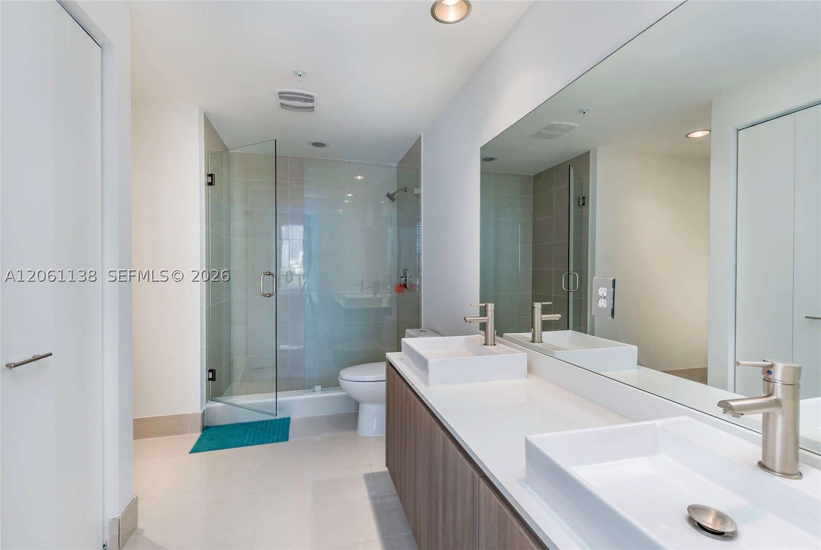 image Cassa Brickell9