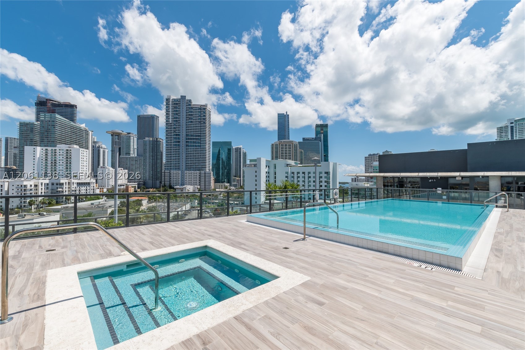 image Cassa Brickell11