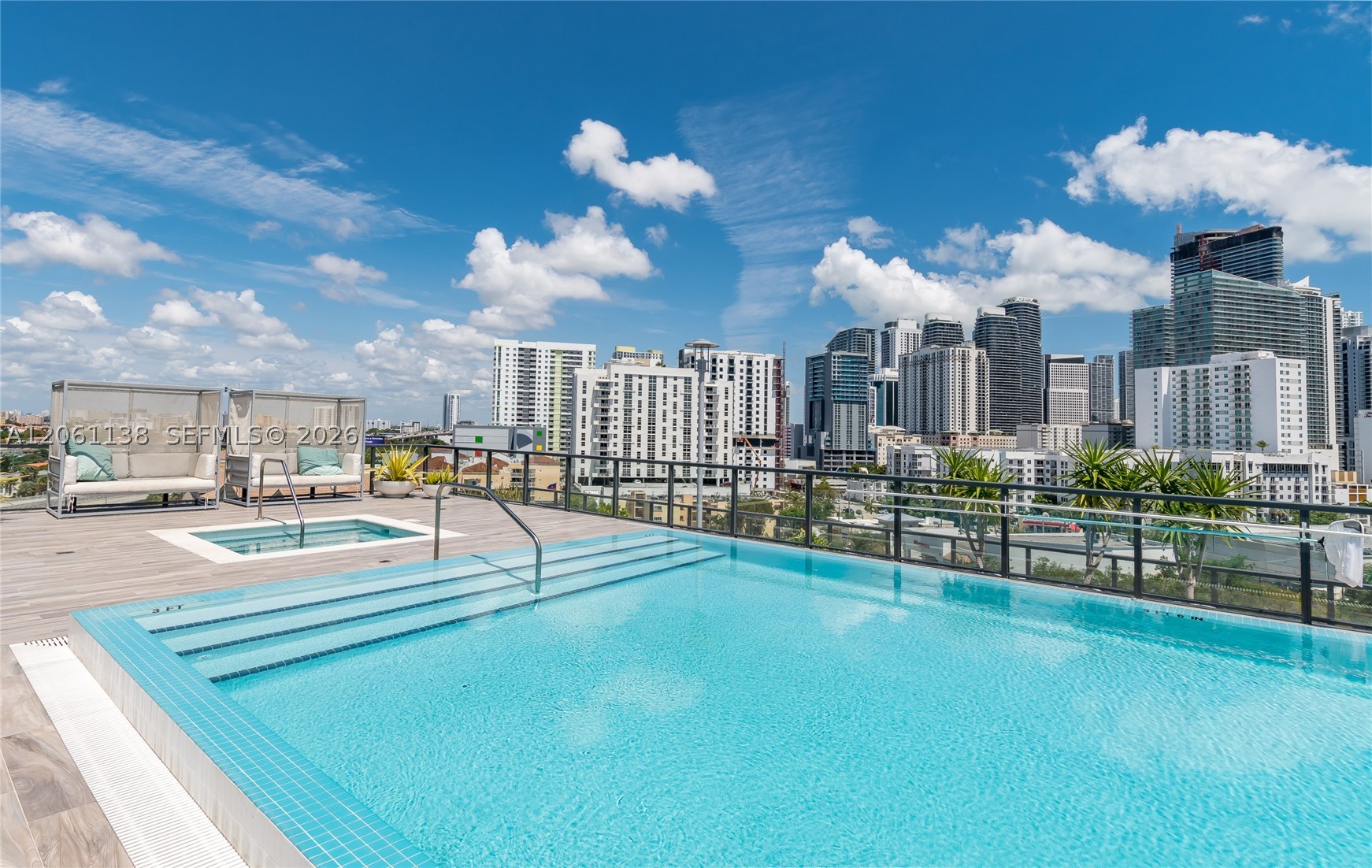 image Cassa Brickell12