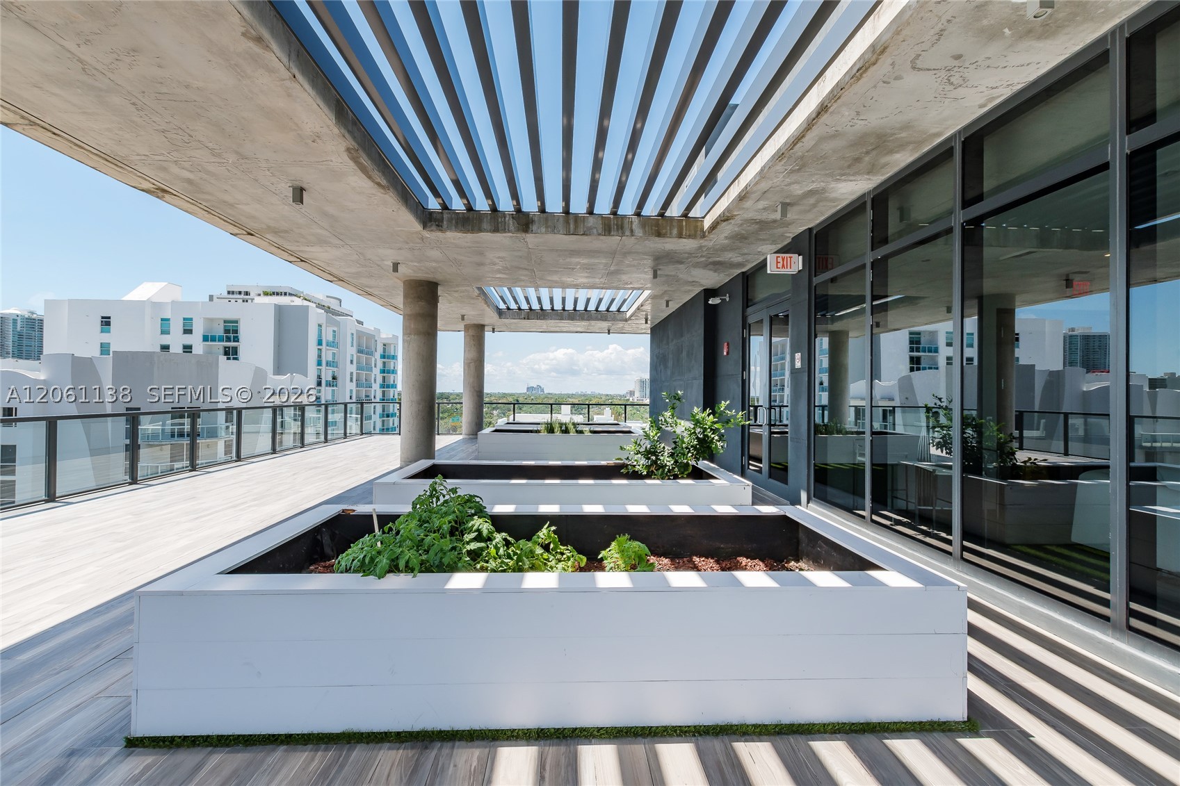 image Cassa Brickell14
