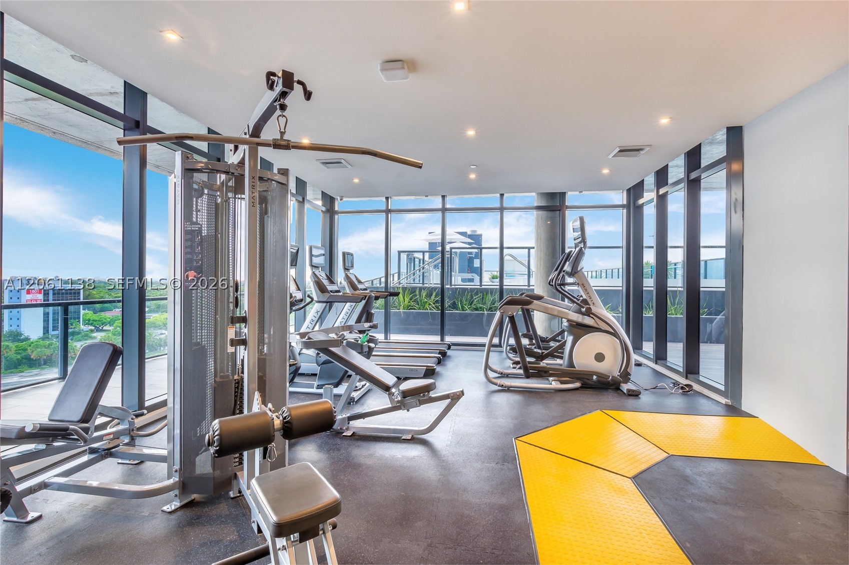 image Cassa Brickell15