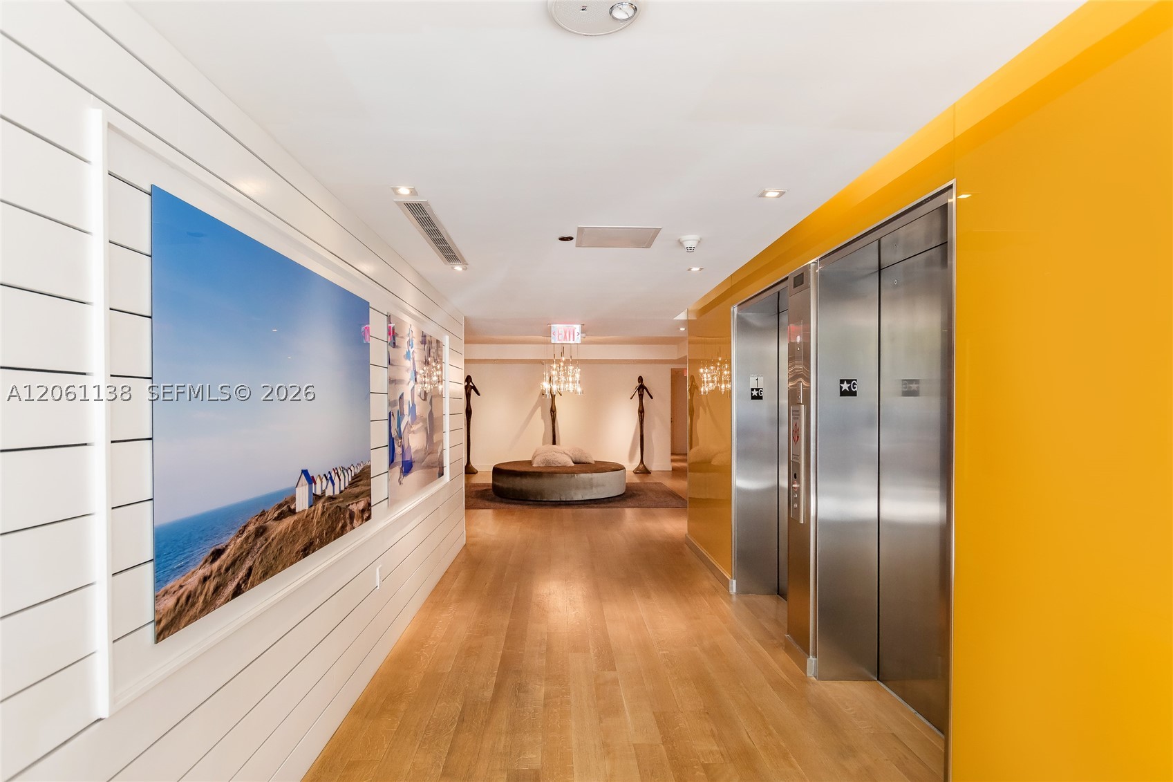image Cassa Brickell16