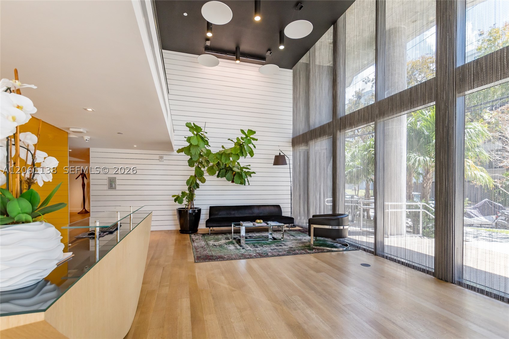 image Cassa Brickell17