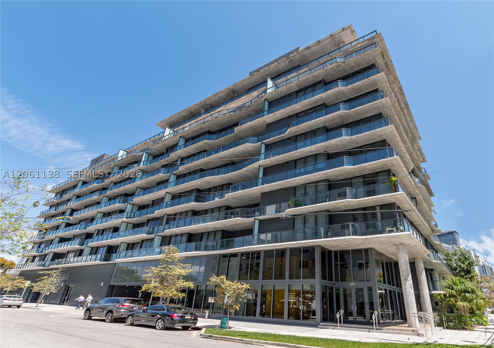 image Cassa Brickell18
