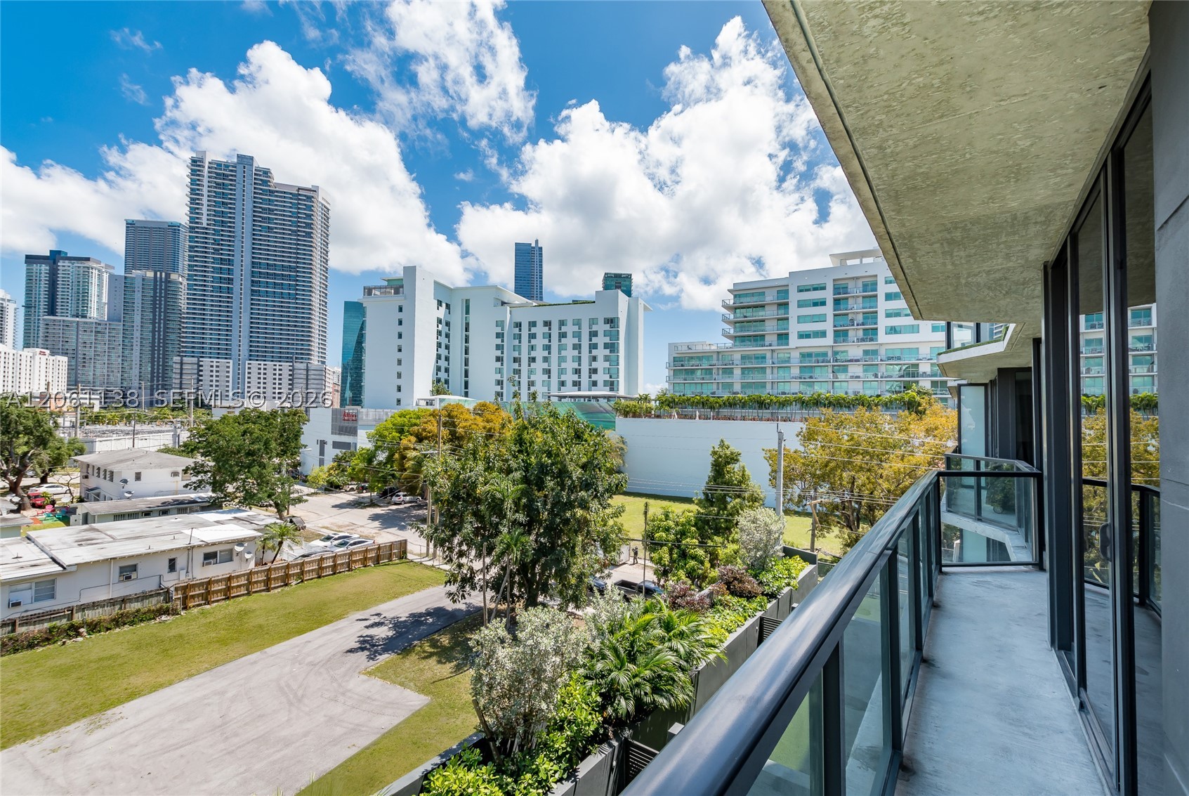 image Cassa Brickell1