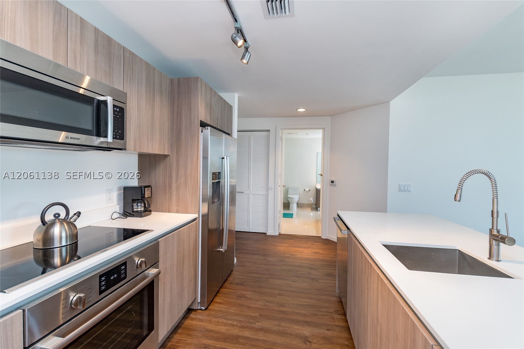 image Cassa Brickell2