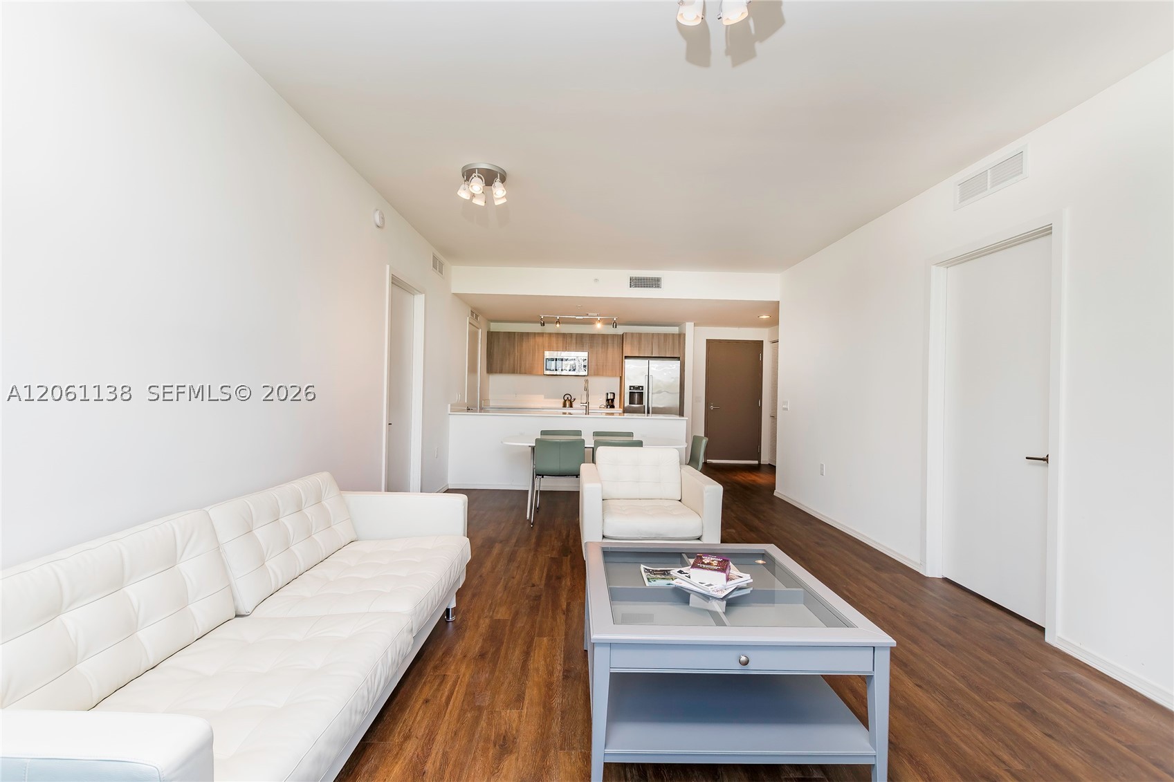 image Cassa Brickell5