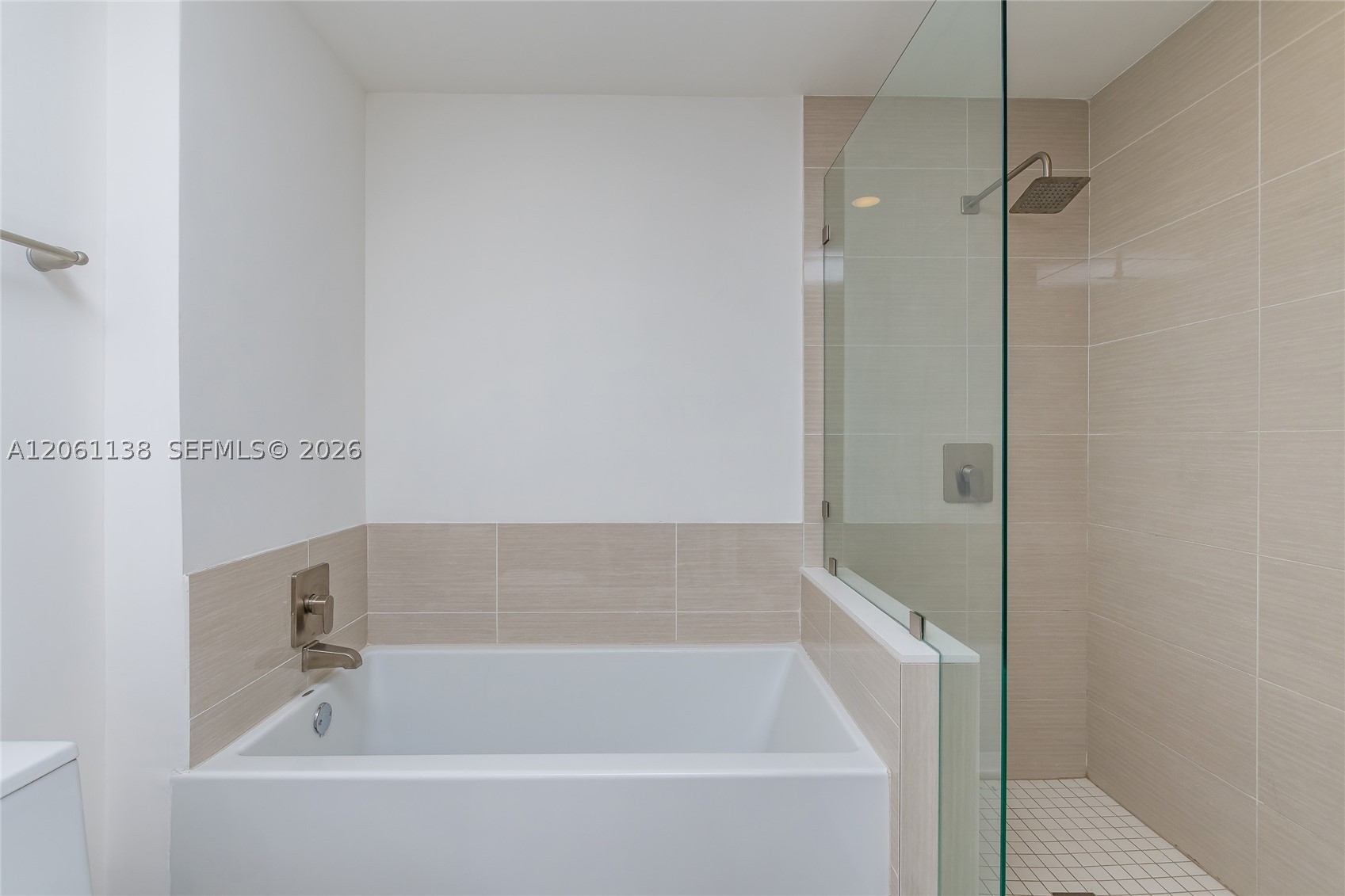 image Cassa Brickell6