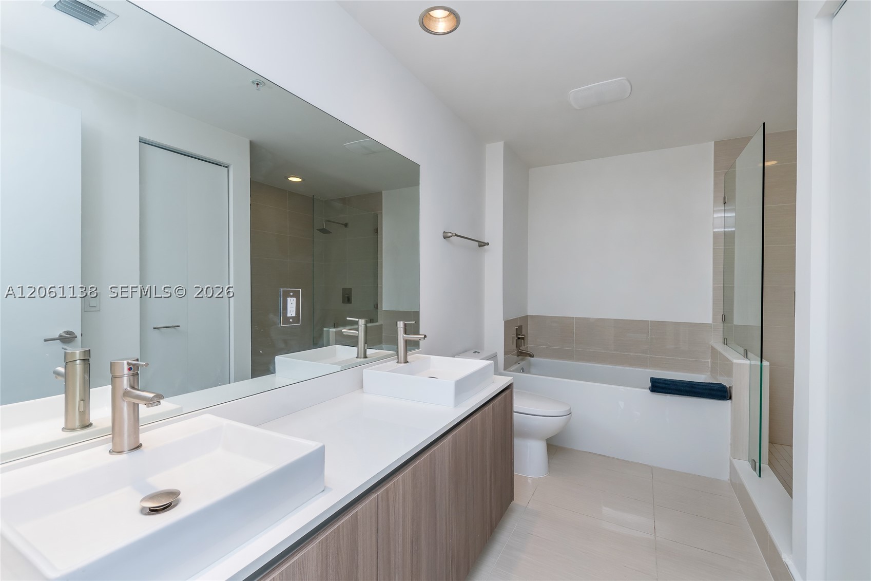 image Cassa Brickell7