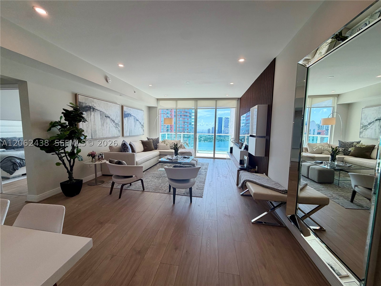 image Aventura Marina 216