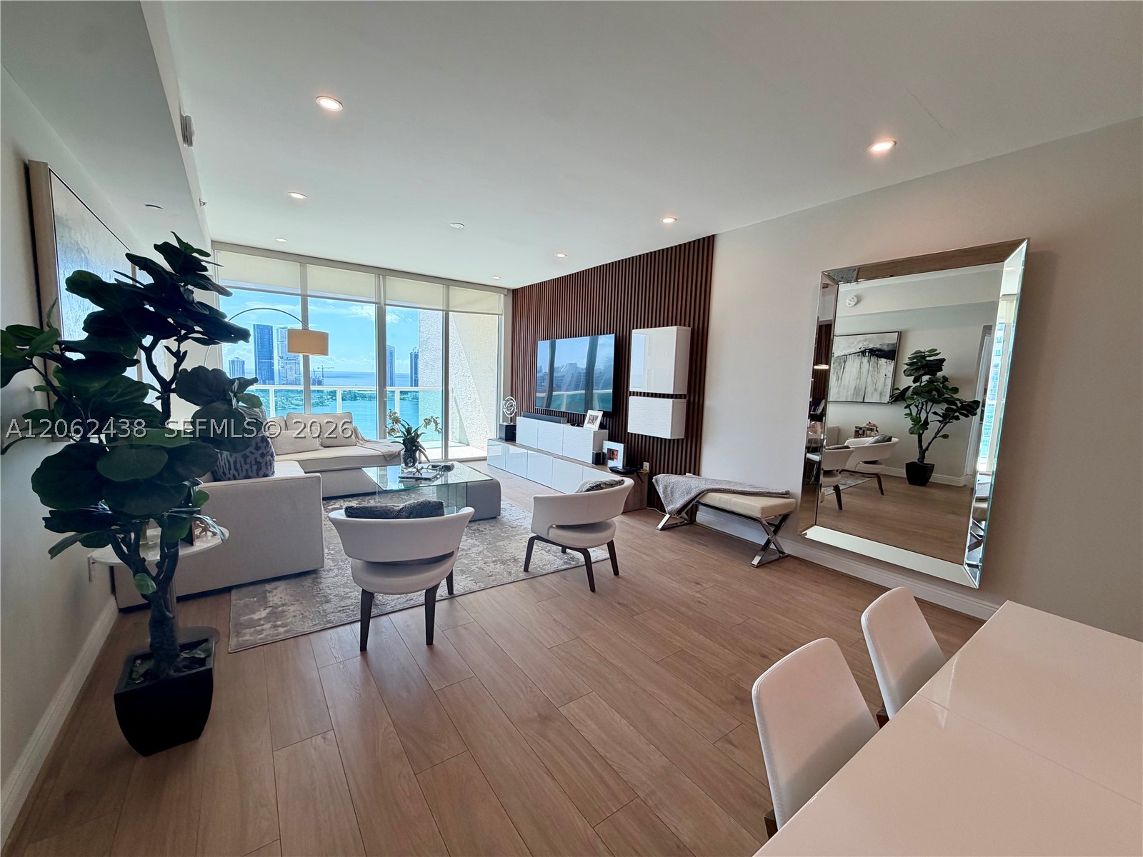 image Aventura Marina 219