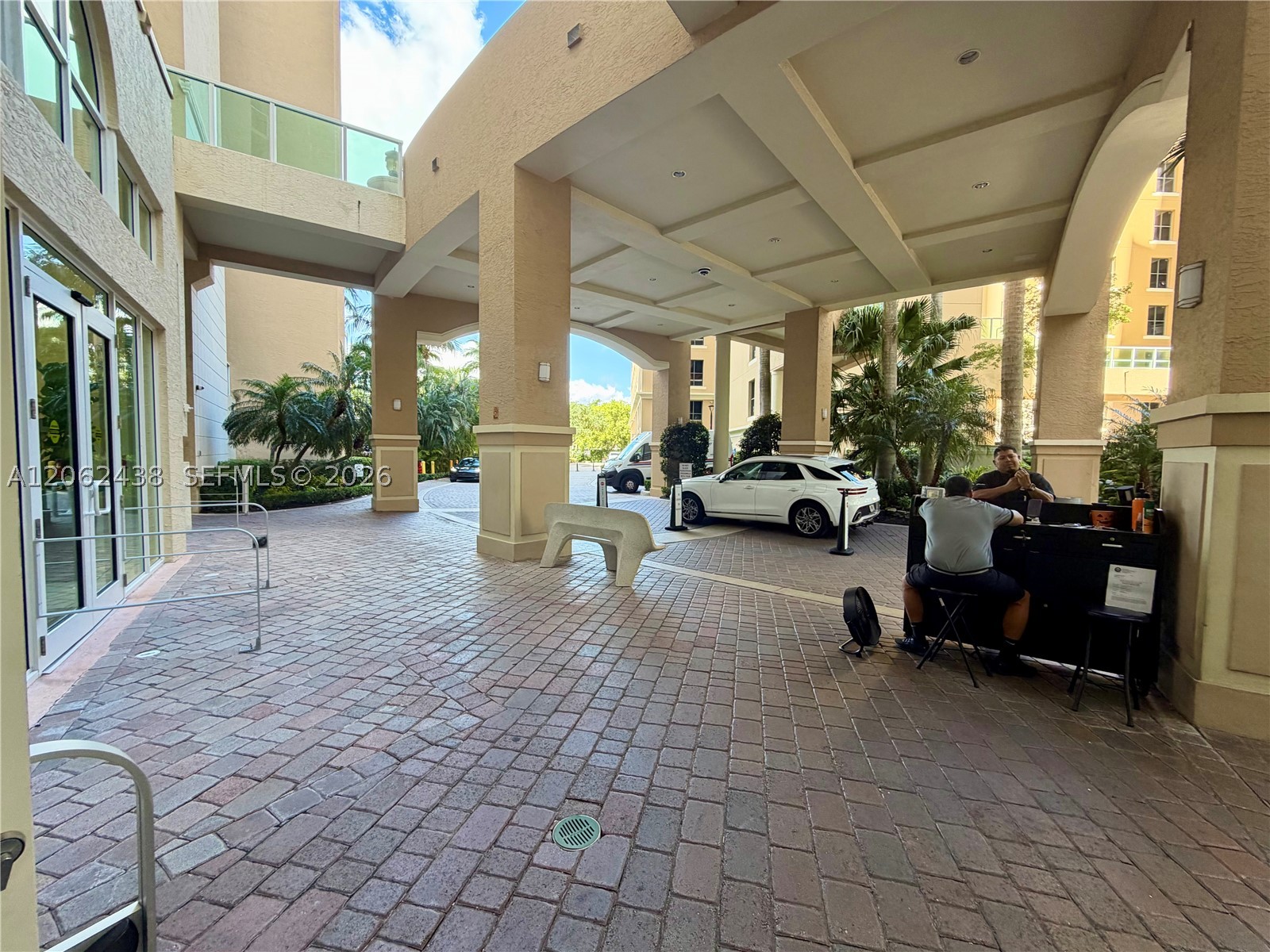 image Aventura Marina 247