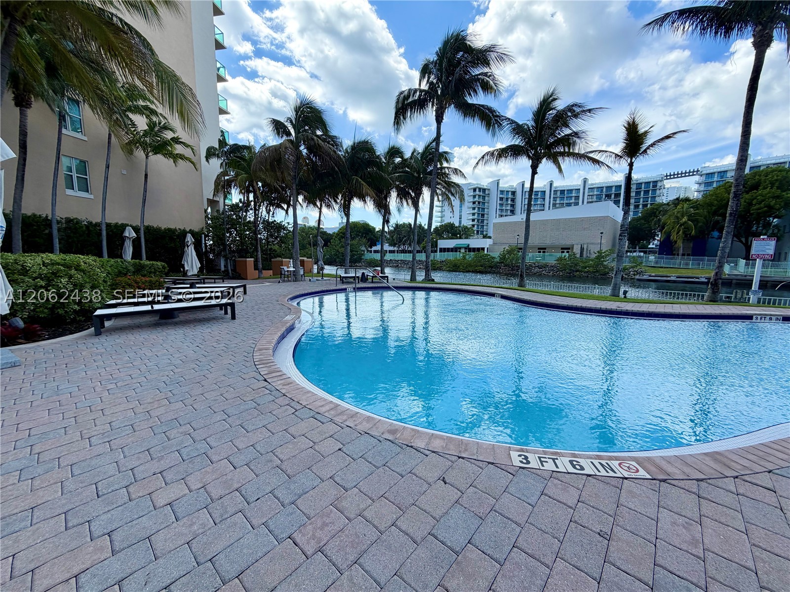 image Aventura Marina 251