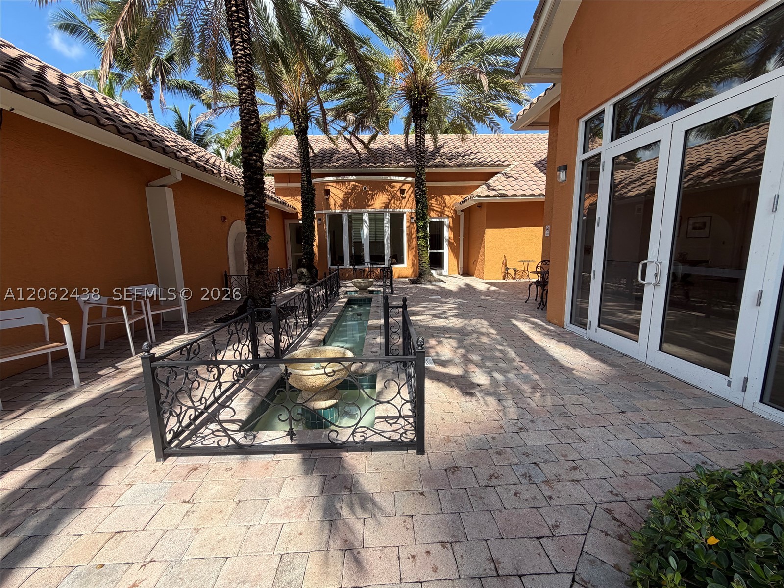 image Aventura Marina 252