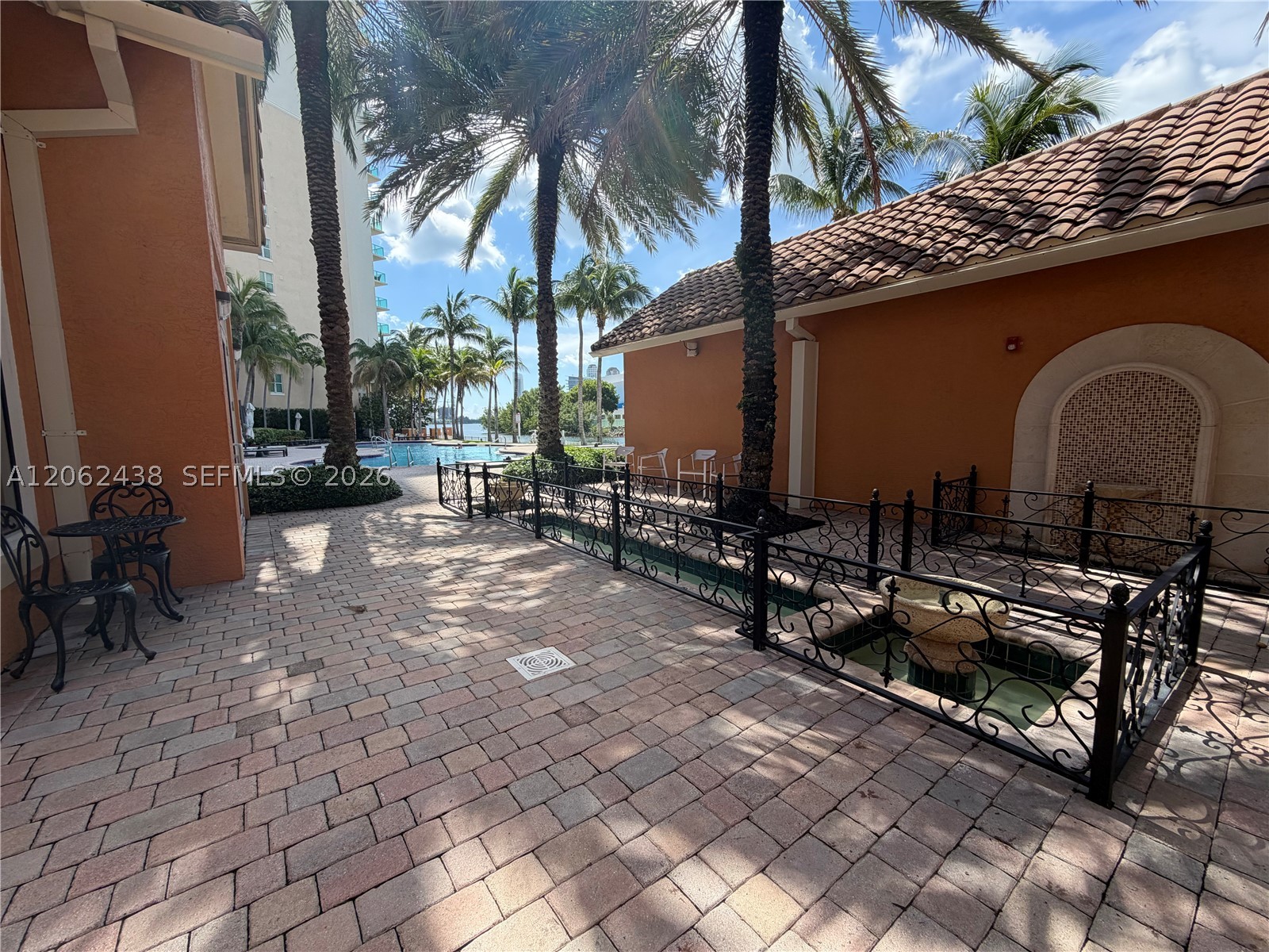 image Aventura Marina 253