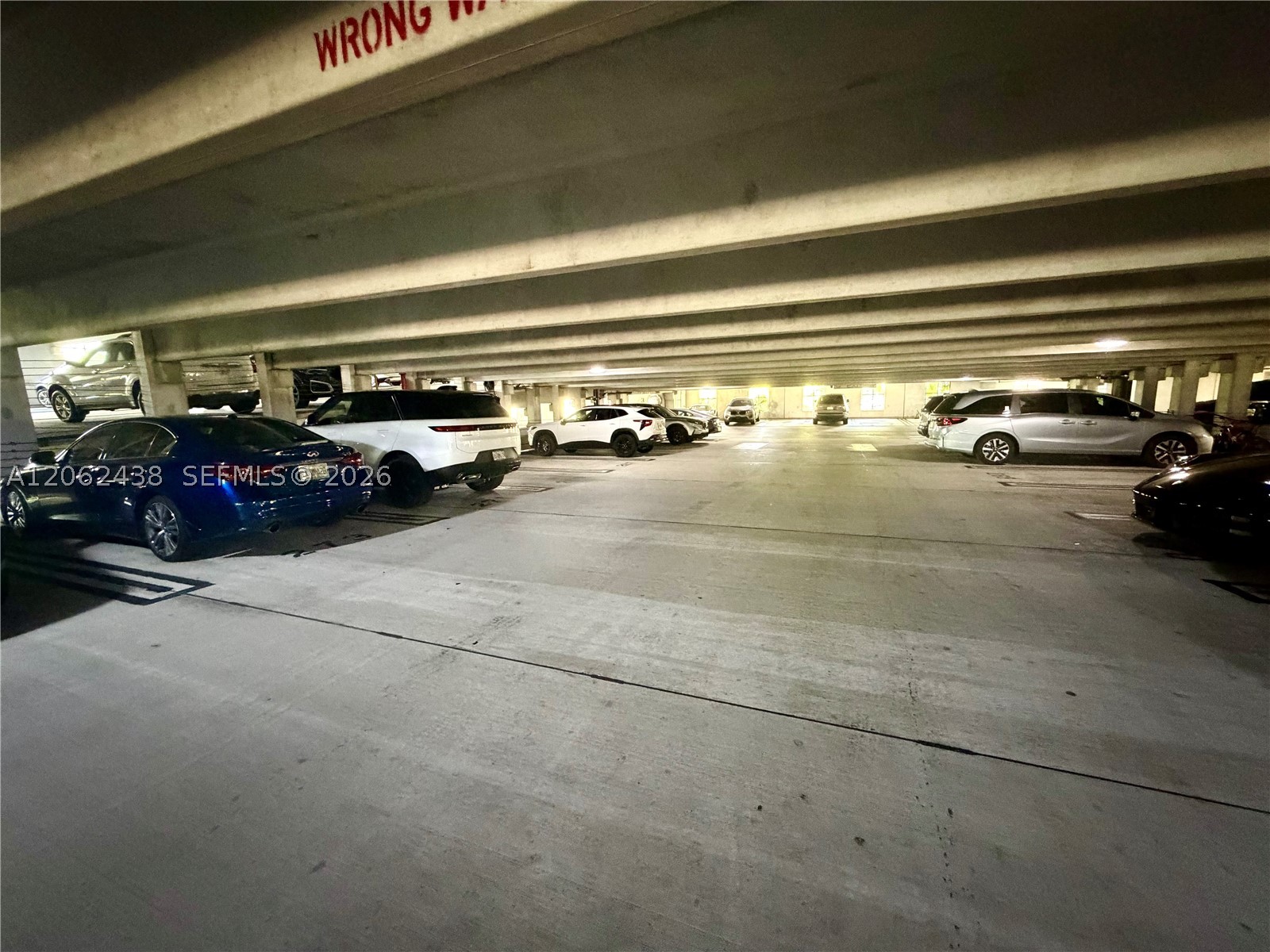 image Aventura Marina 269