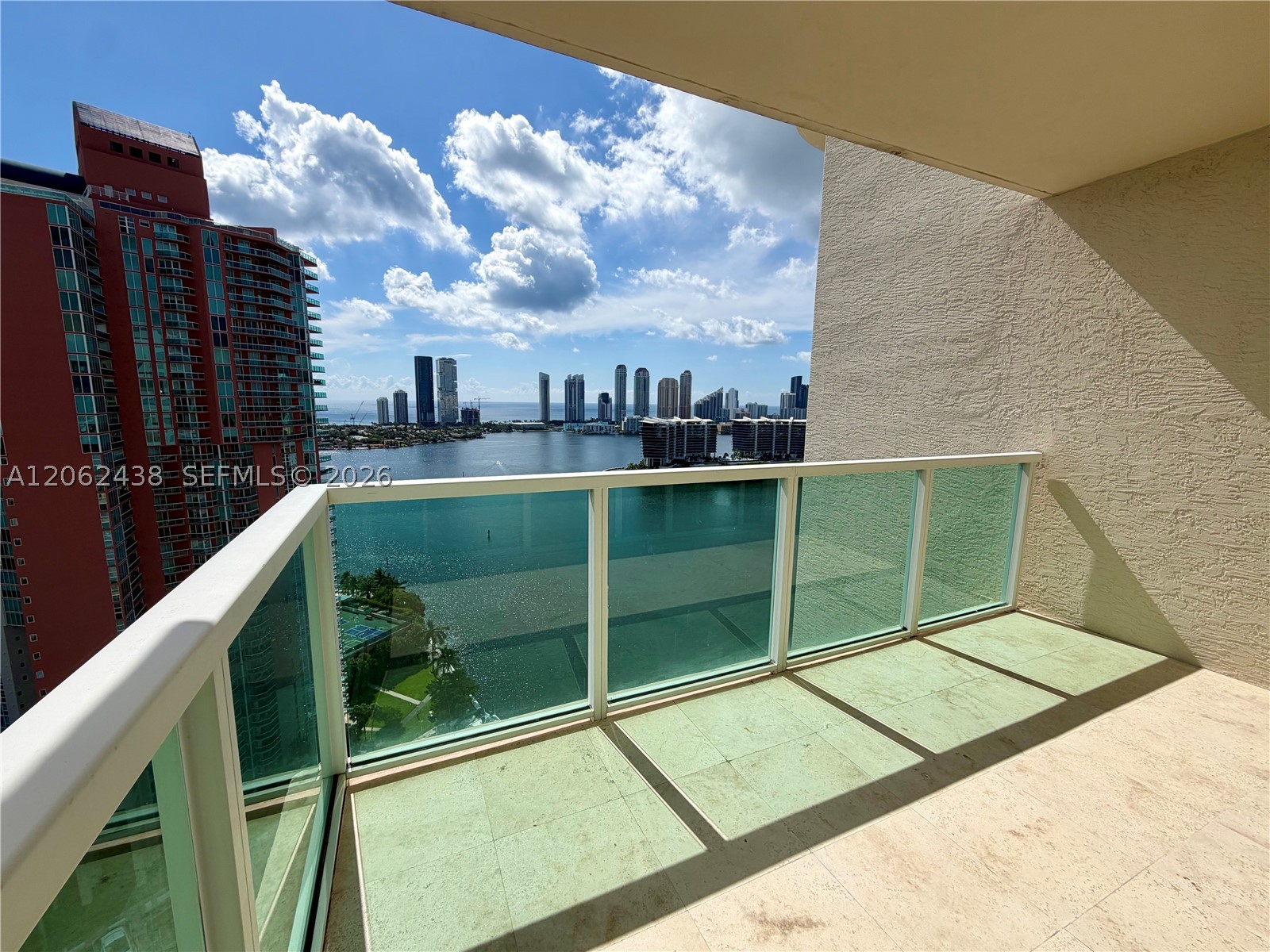 image Aventura Marina 27