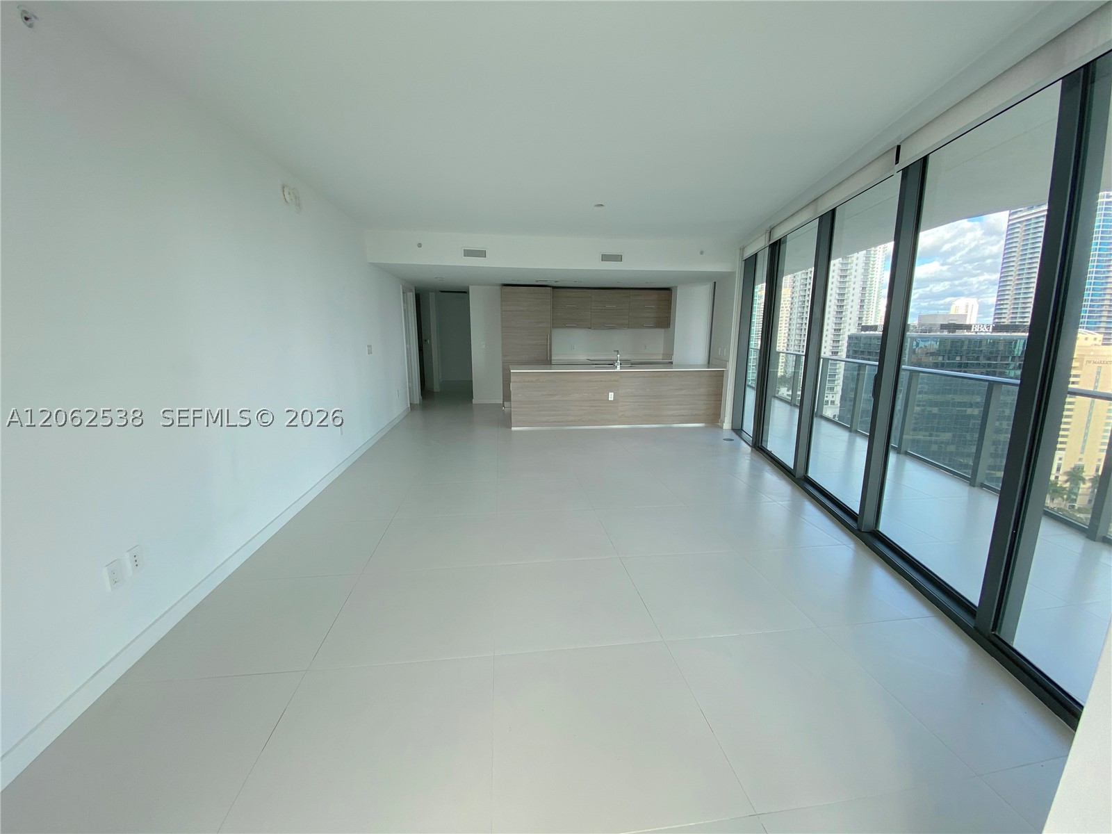 image Dua Miami (SLS Brickell)9