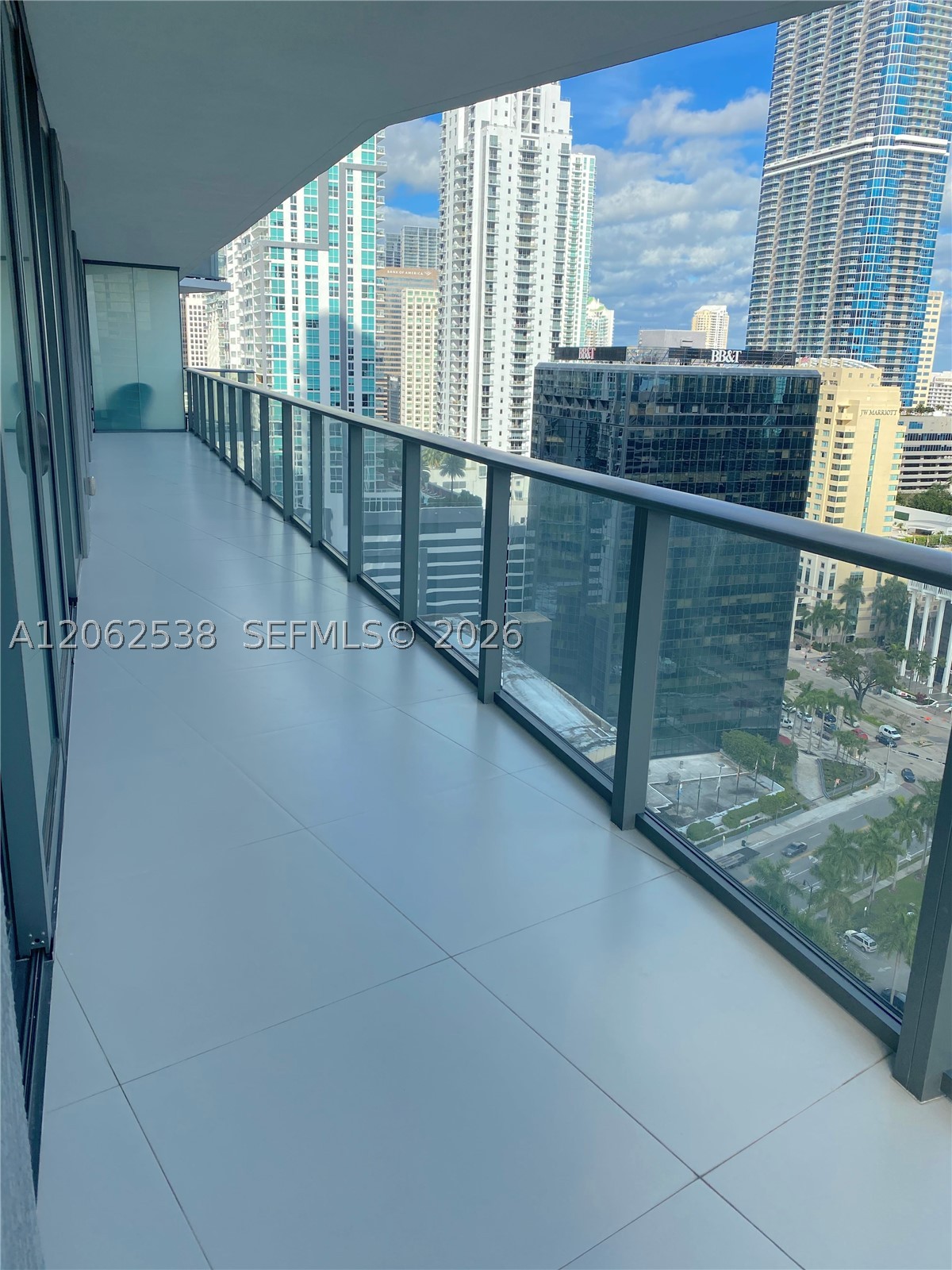 image Dua Miami (SLS Brickell)10