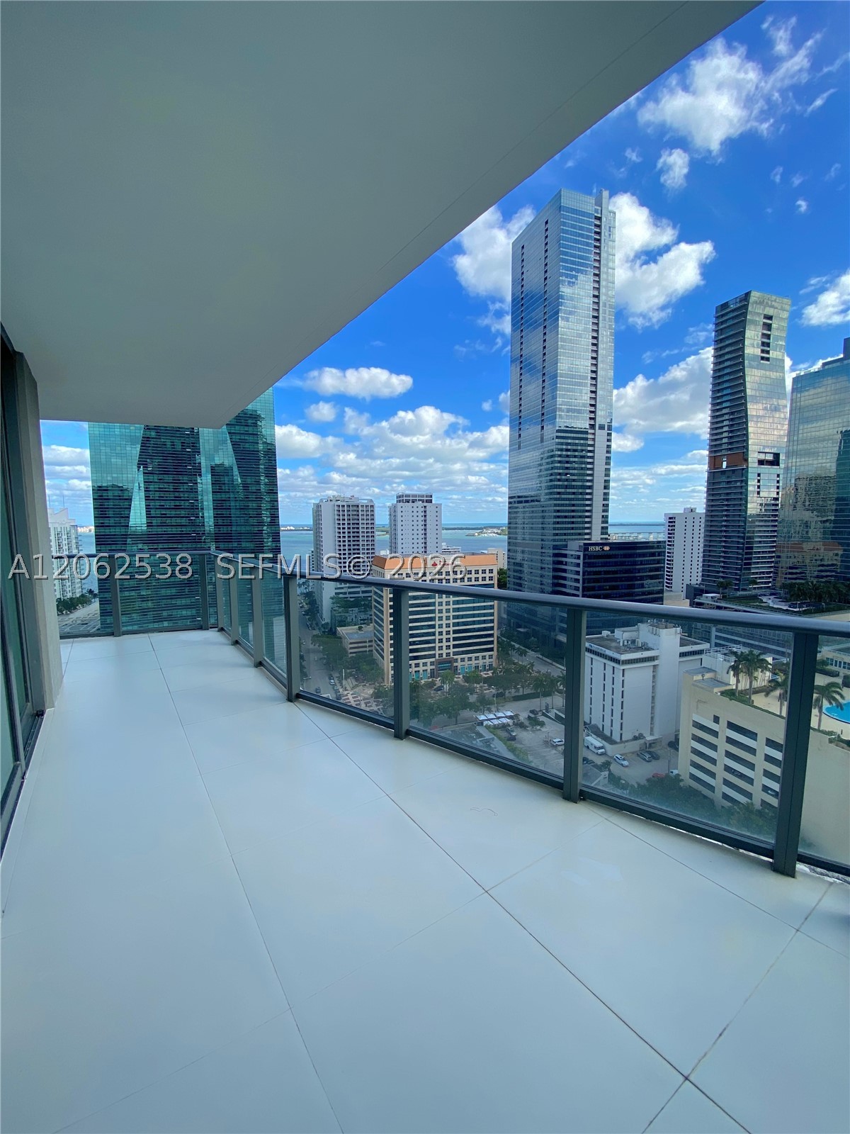 image Dua Miami (SLS Brickell)11