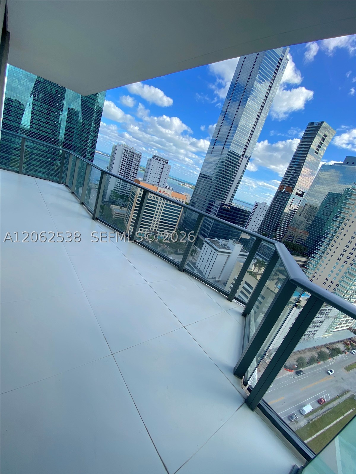 image Dua Miami (SLS Brickell)12