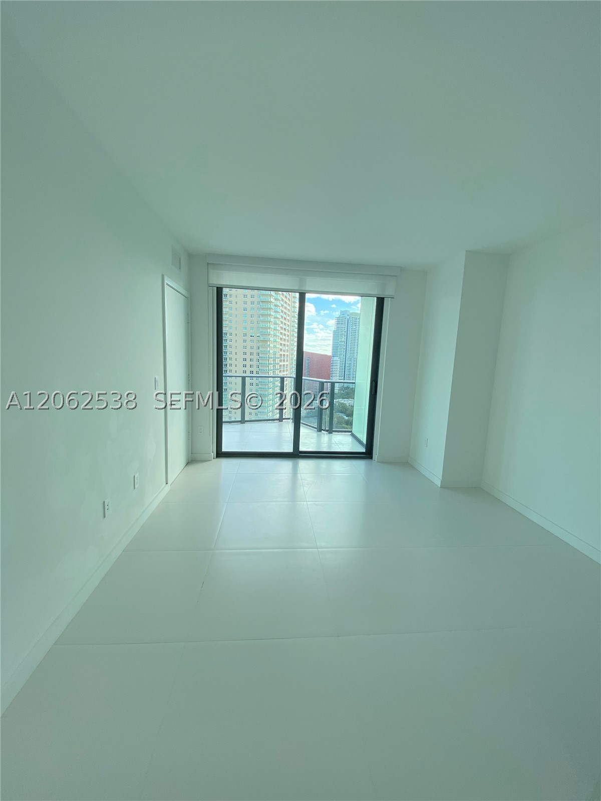 image Dua Miami (SLS Brickell)14