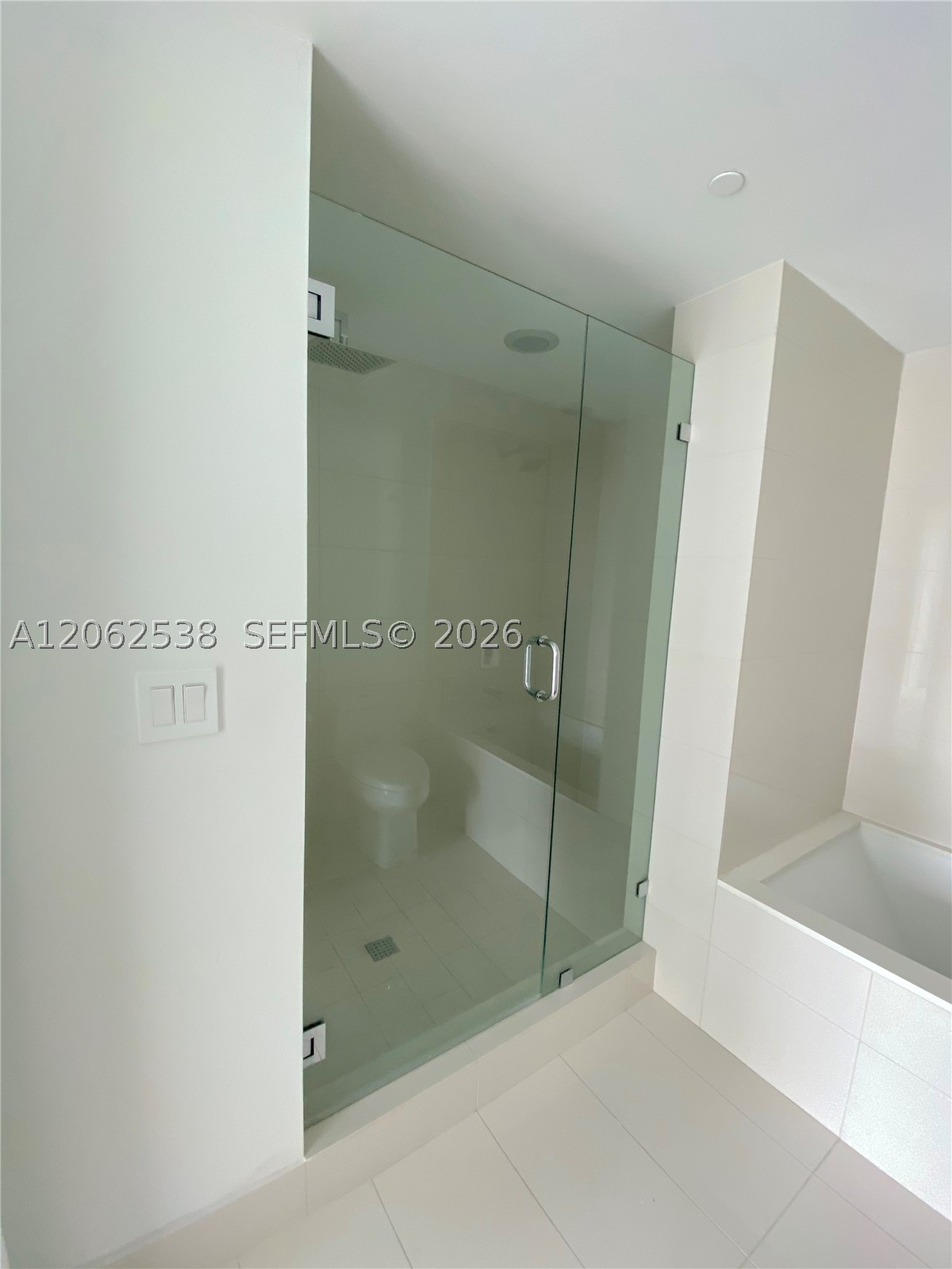 image Dua Miami (SLS Brickell)15