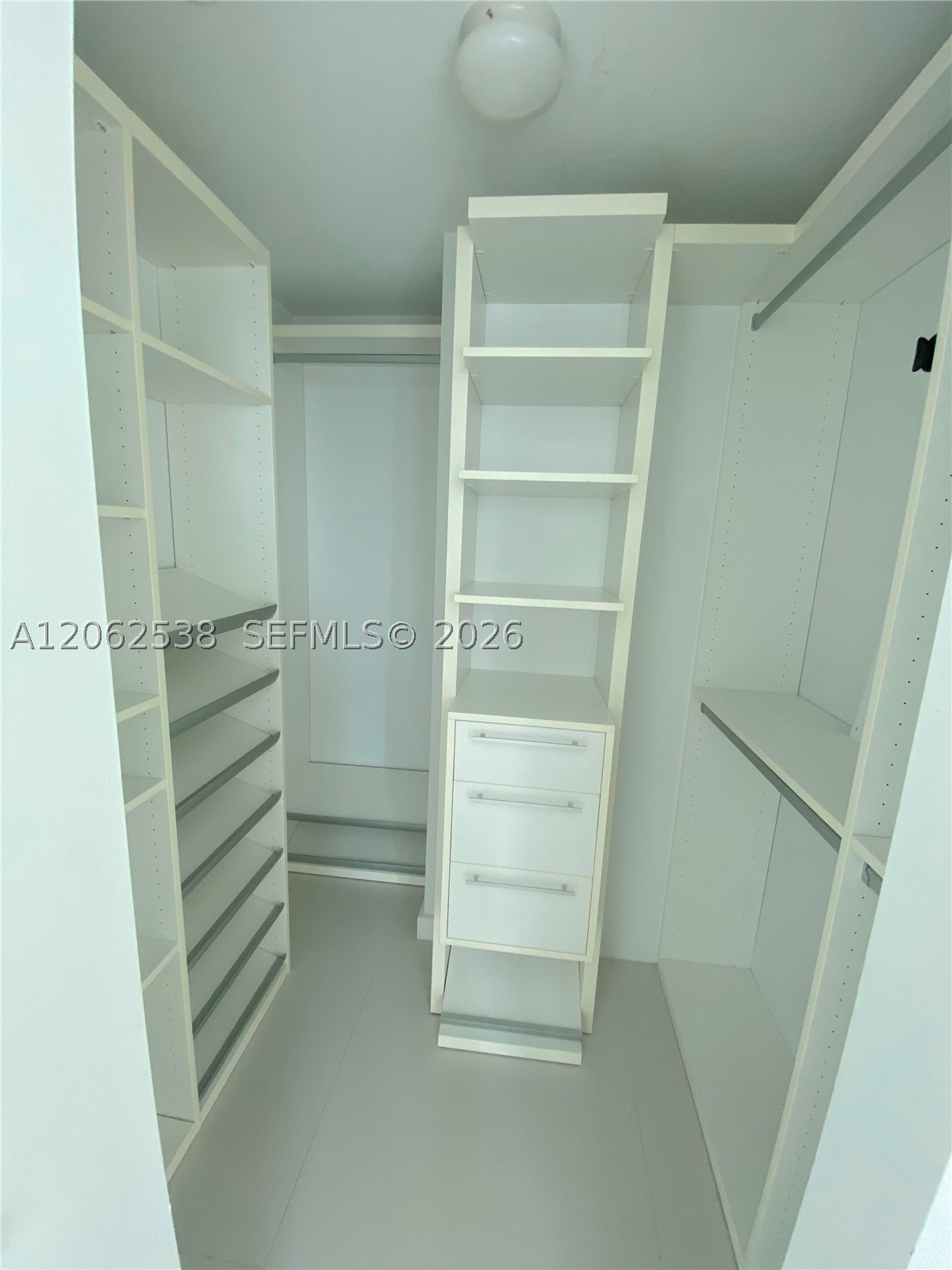 image Dua Miami (SLS Brickell)16