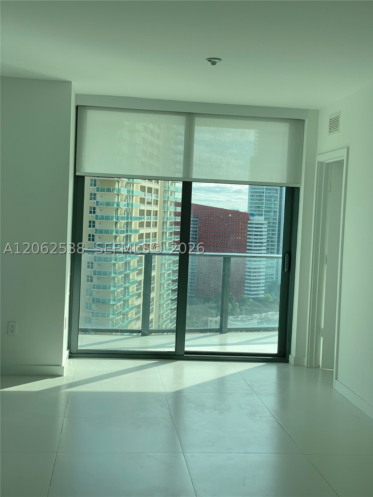 image Dua Miami (SLS Brickell)17