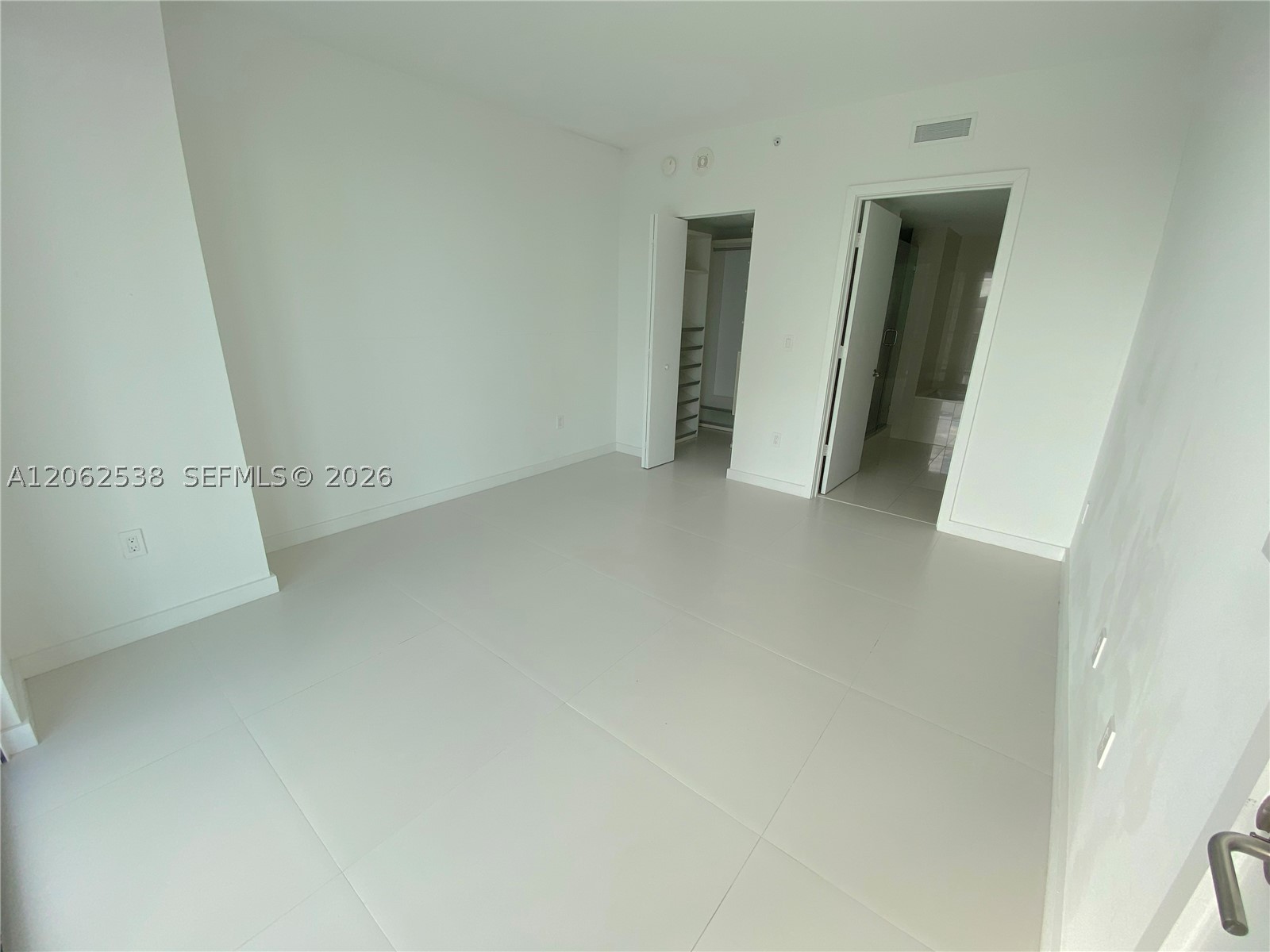 image Dua Miami (SLS Brickell)18