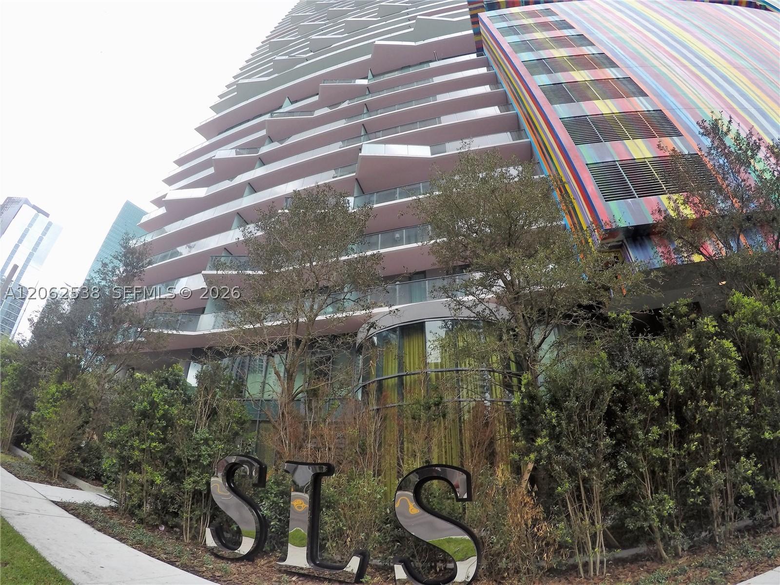 image Dua Miami (SLS Brickell)1