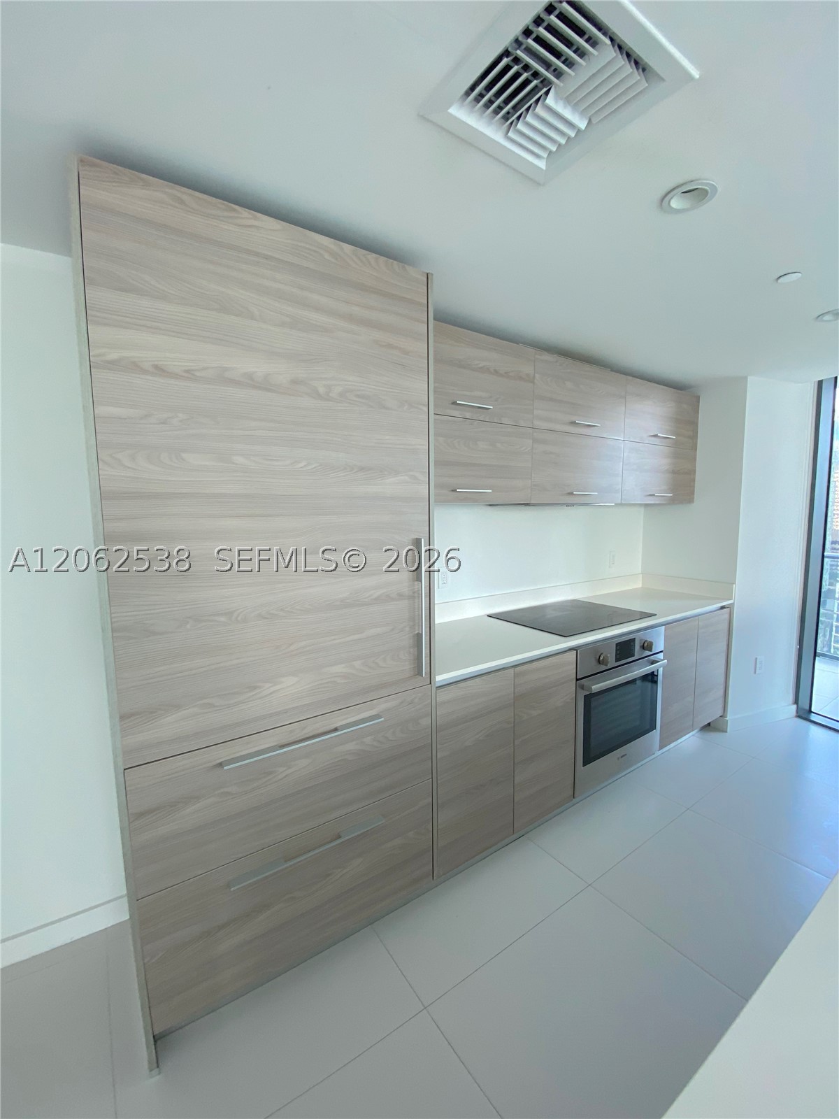 image Dua Miami (SLS Brickell)19