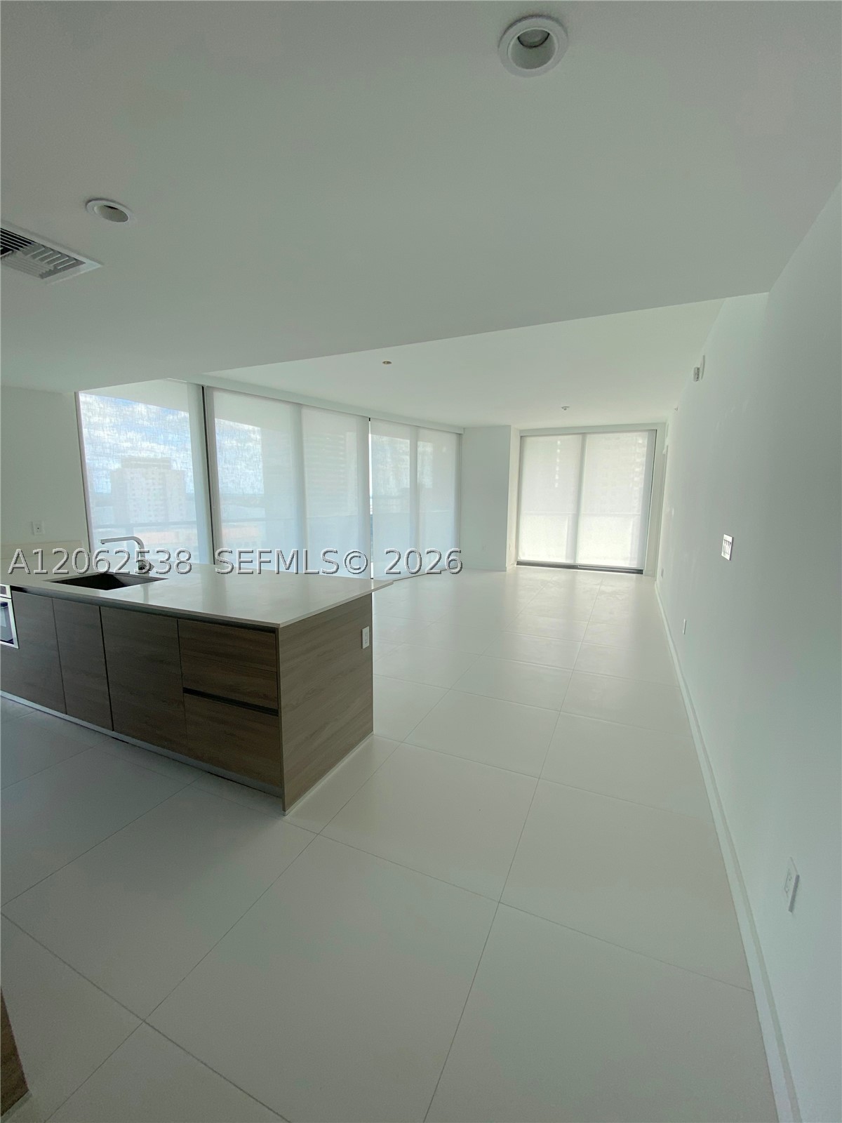 image Dua Miami (SLS Brickell)20