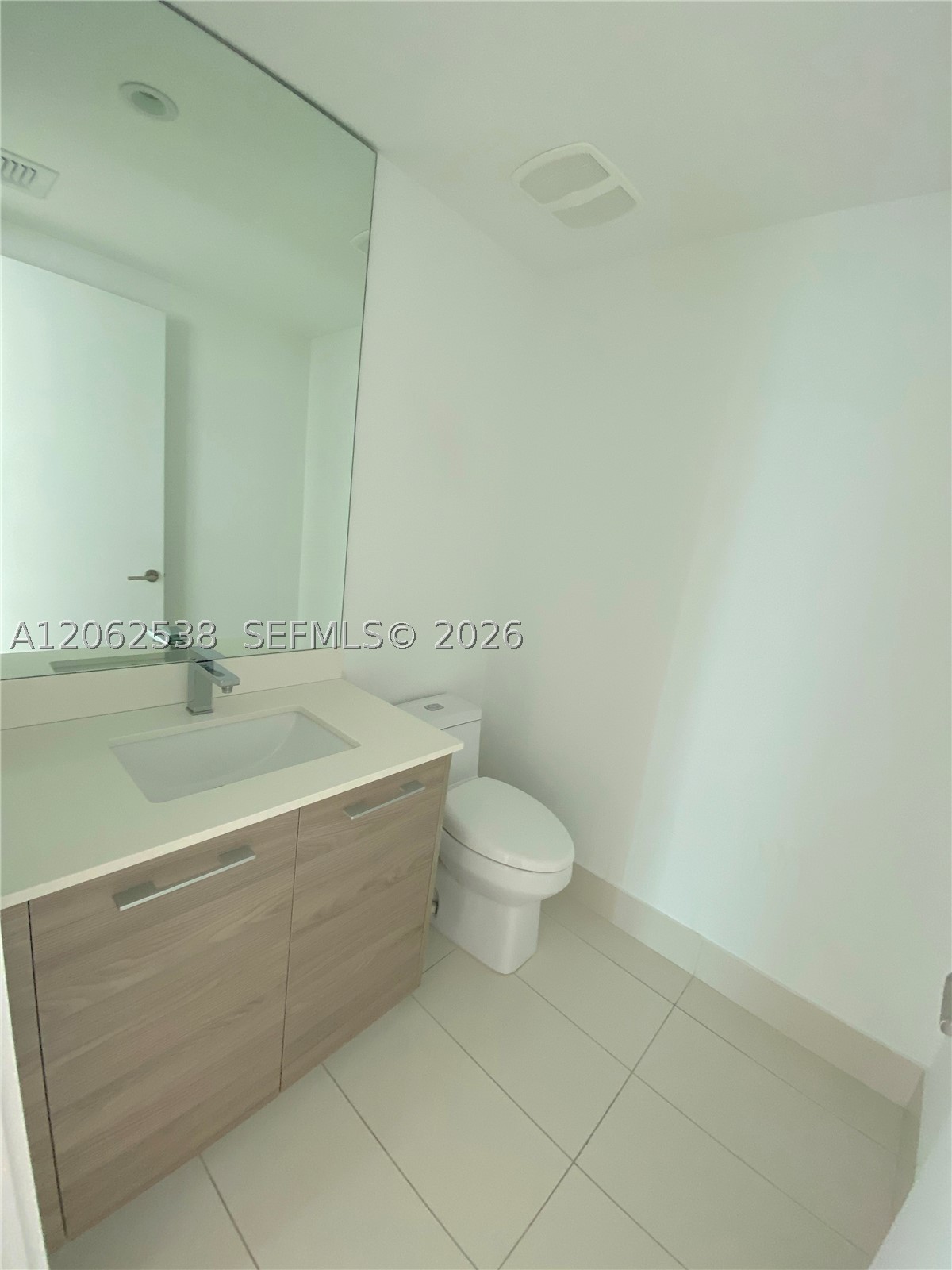 image Dua Miami (SLS Brickell)21